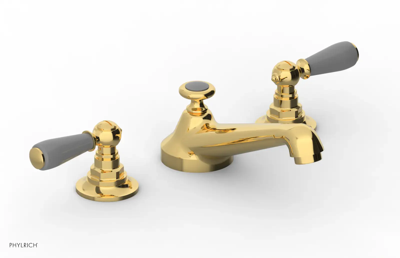 Product image 184