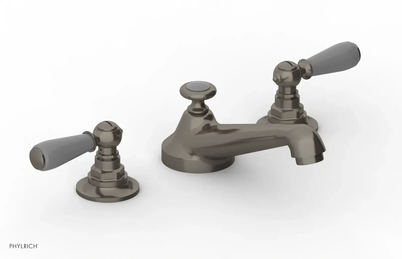 Product image 188