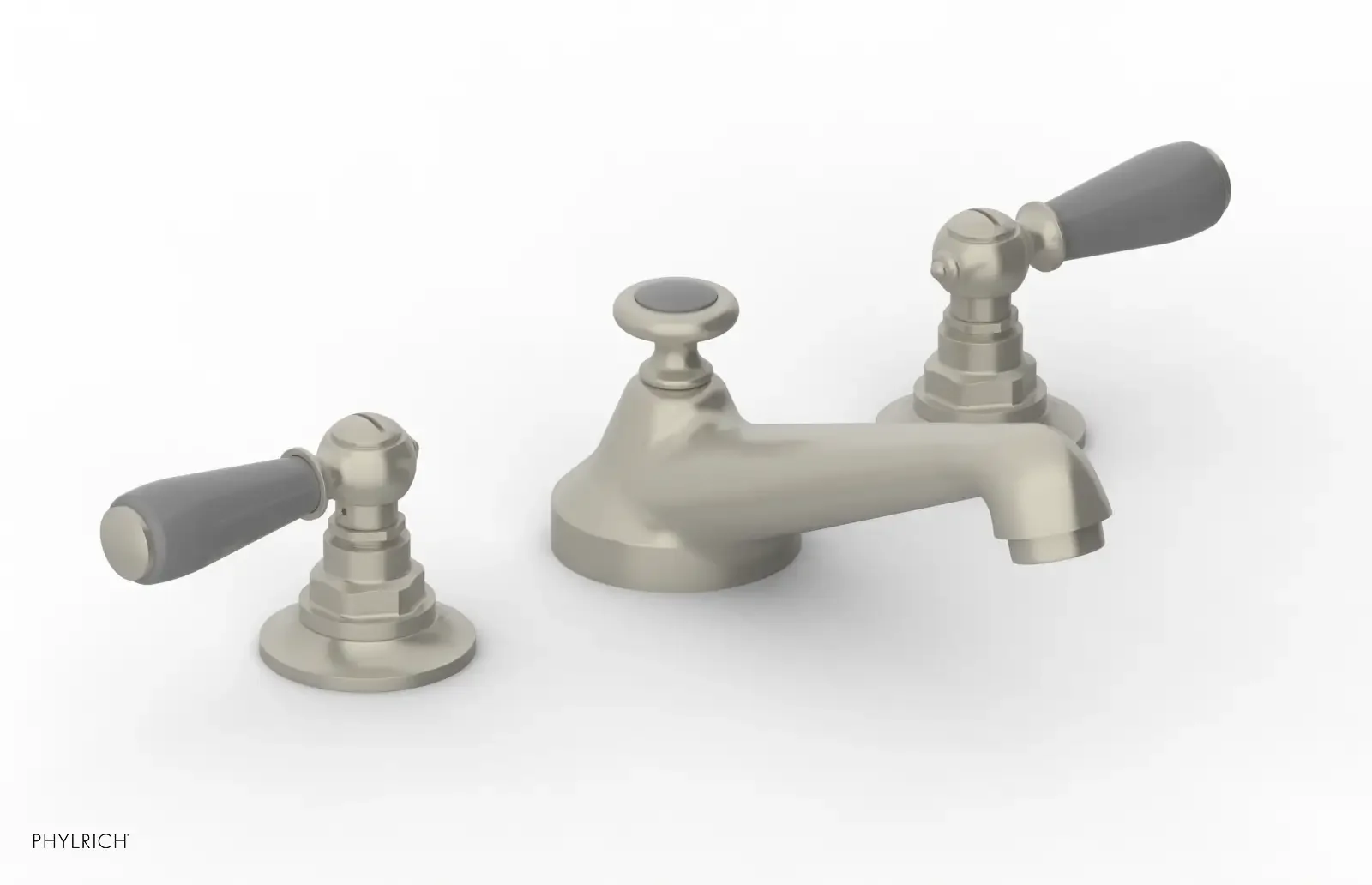 Product image 189