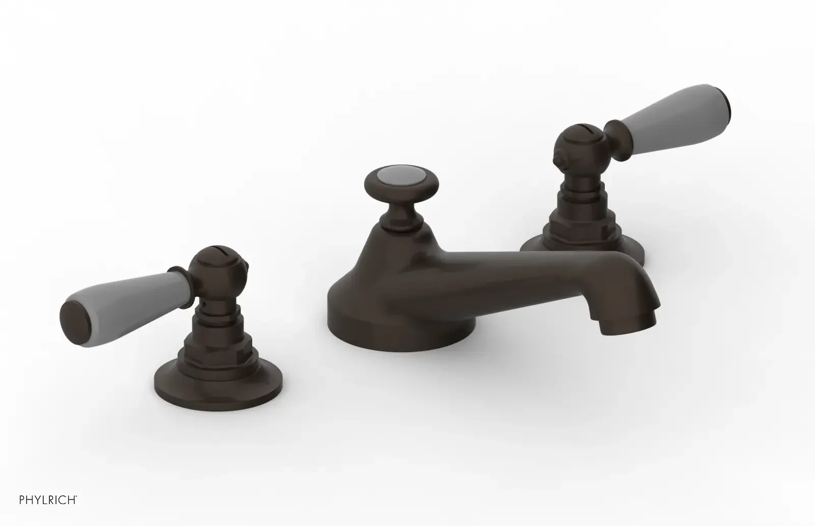 Product image 193