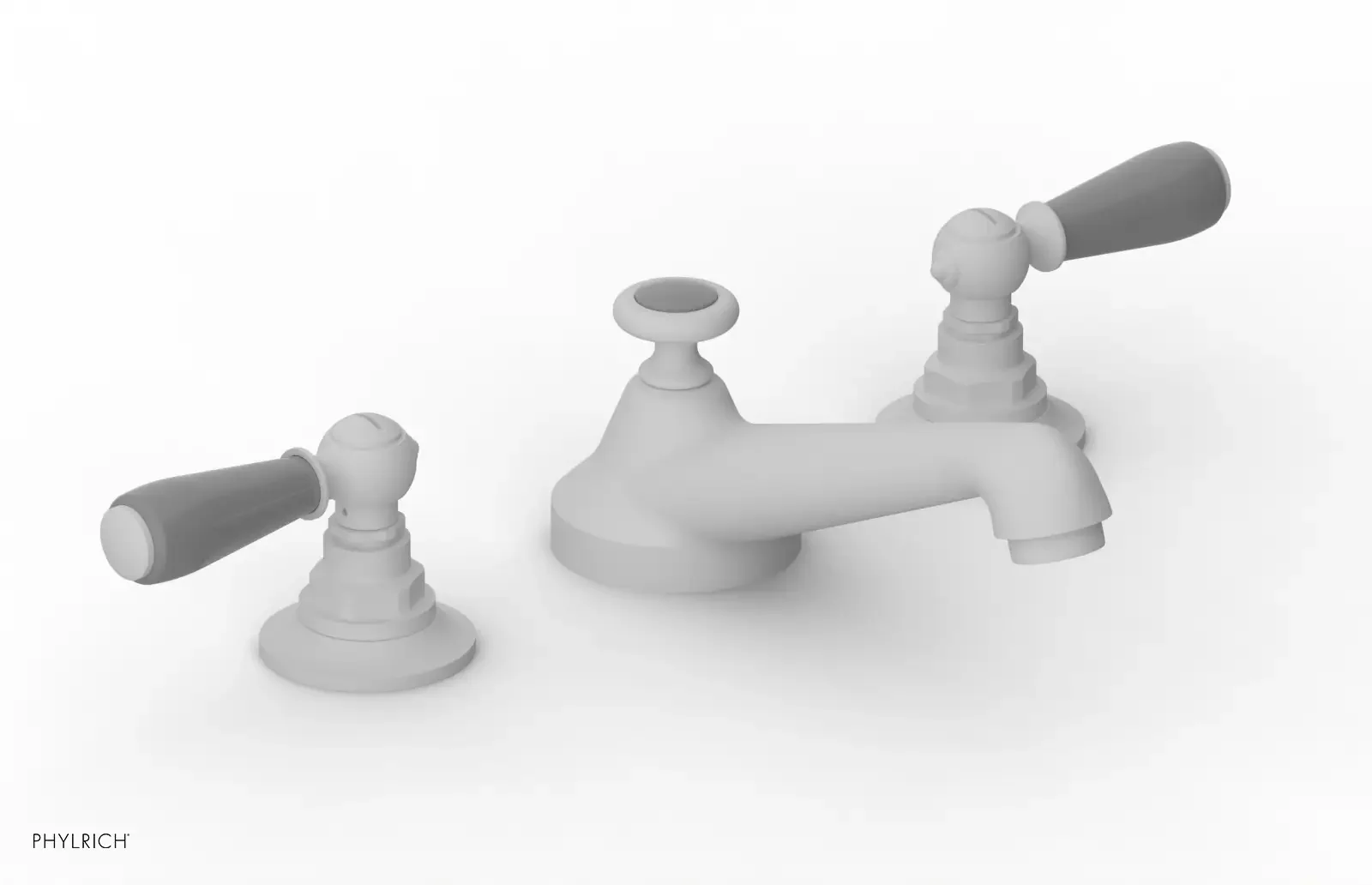Product image 196