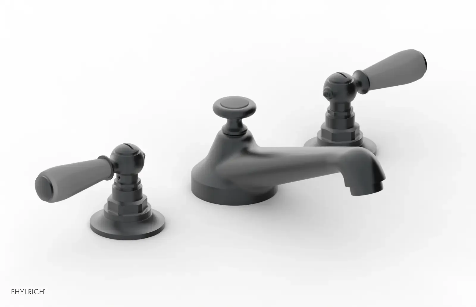 Product image 198