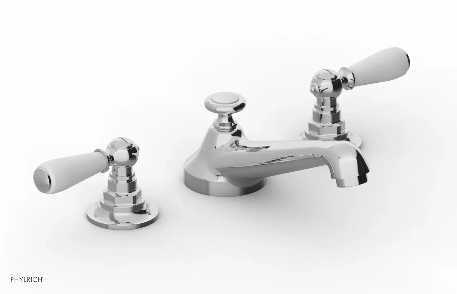 Product image 199