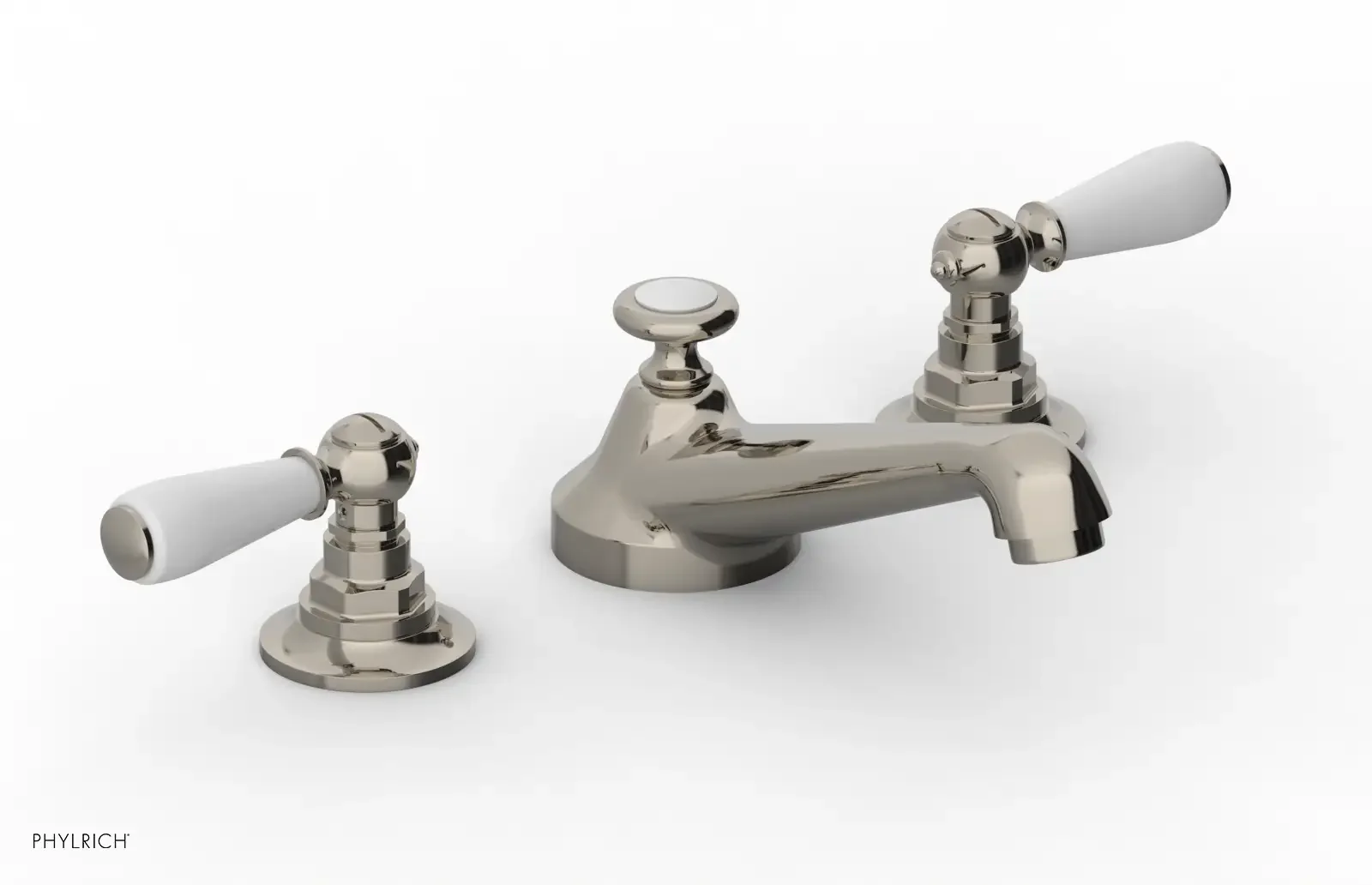 Product image 201