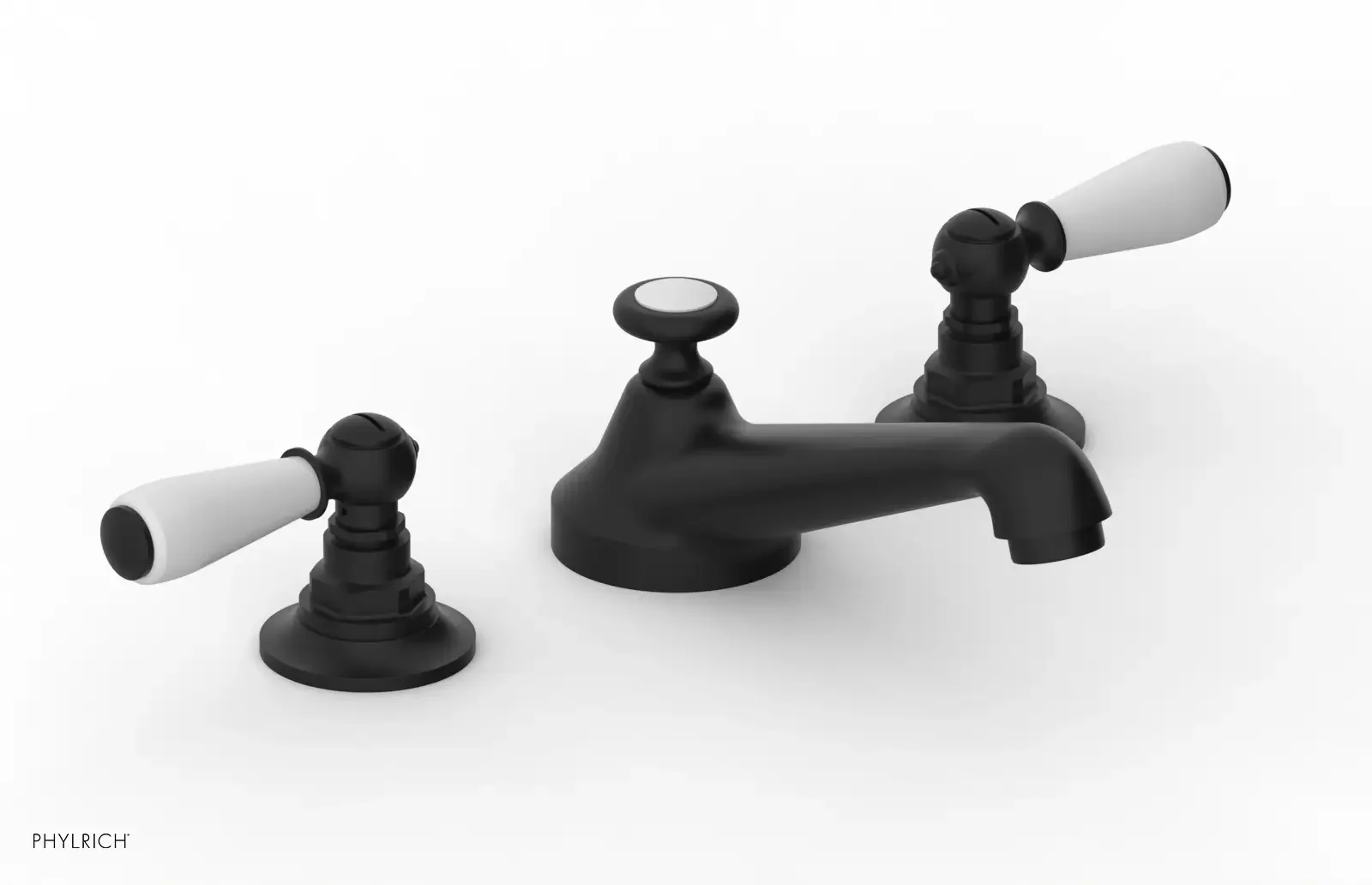 Product image 202
