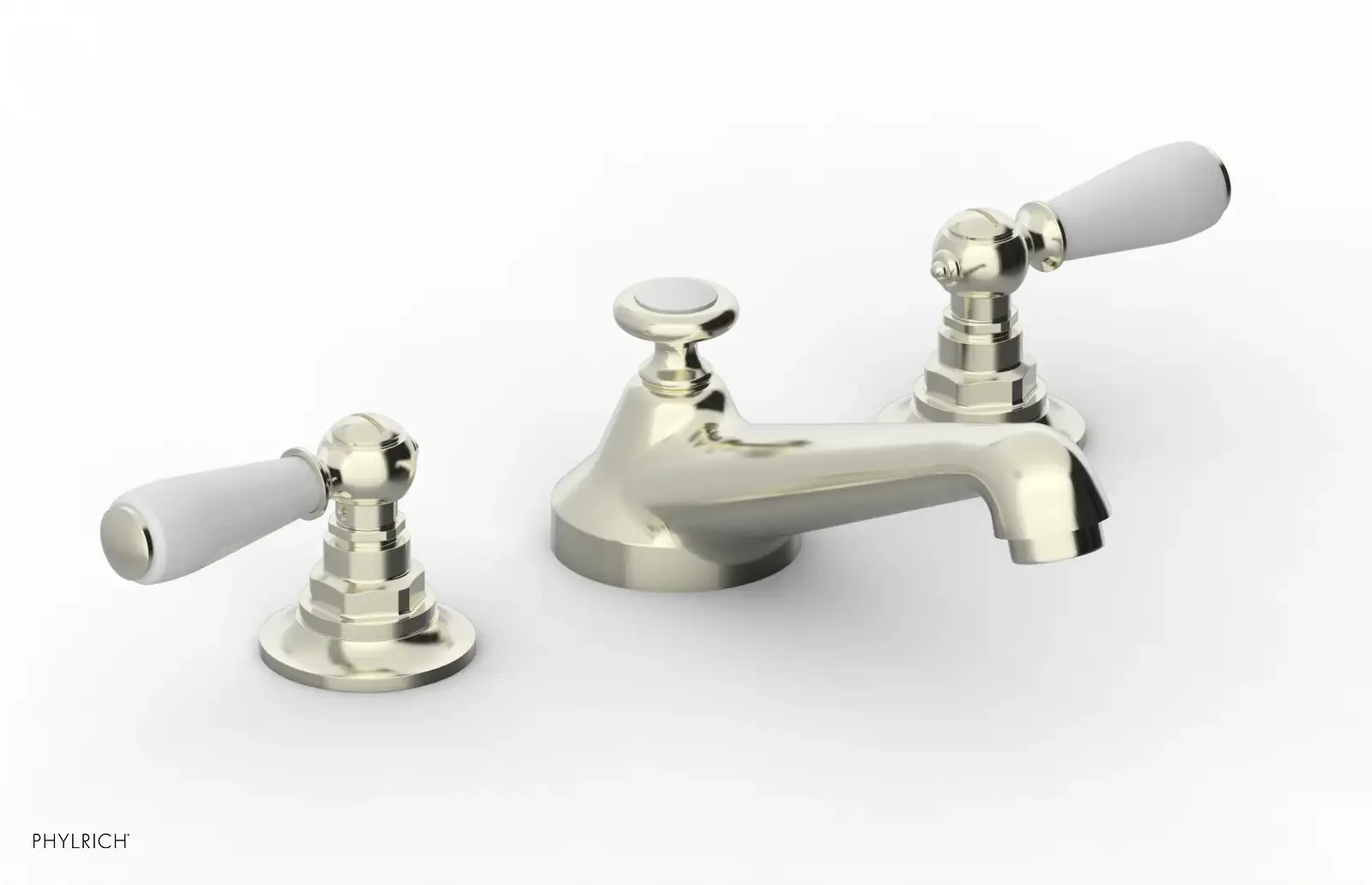Product image 203