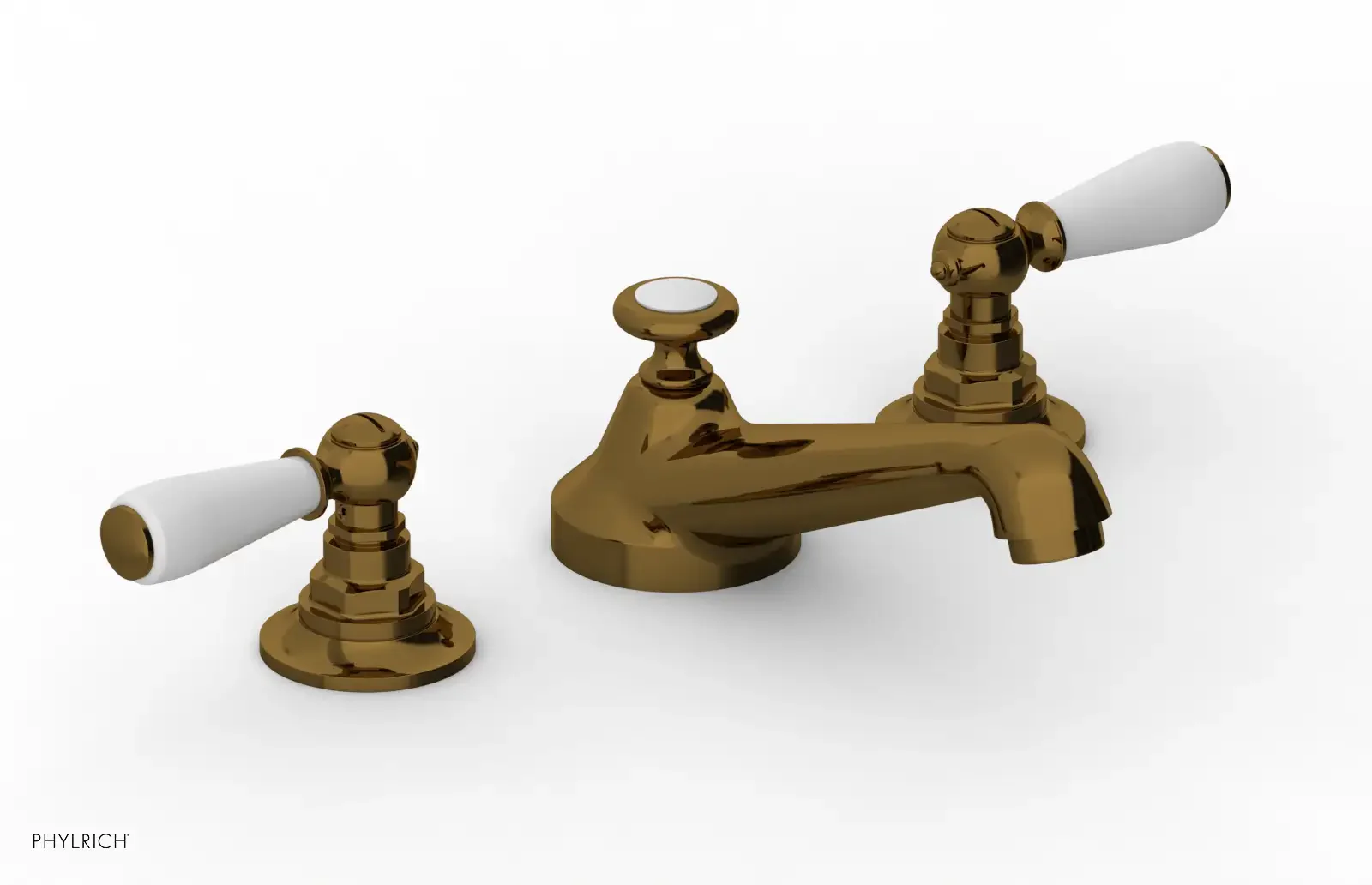 Product image 205