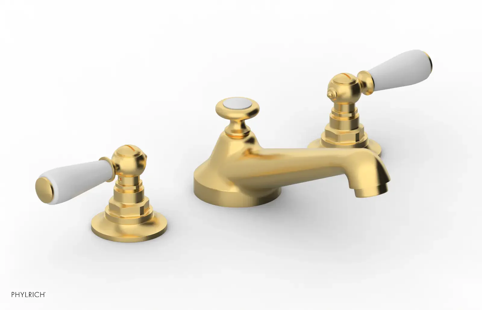 Product image 208