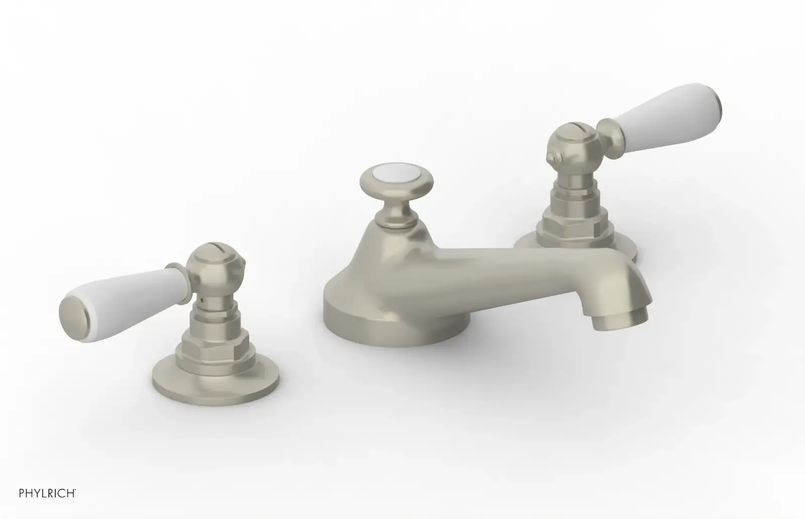 Product image 211