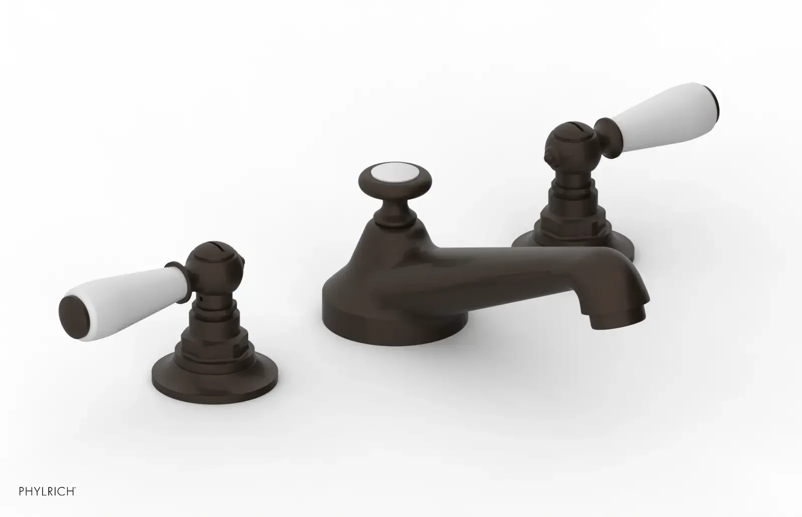 Product image 215