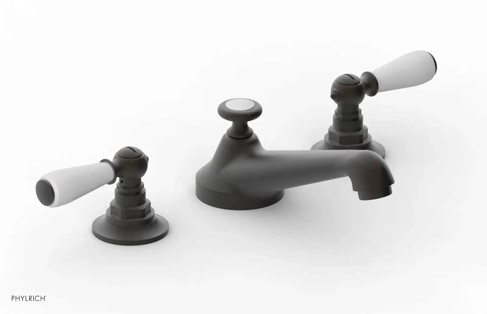 Product image 216