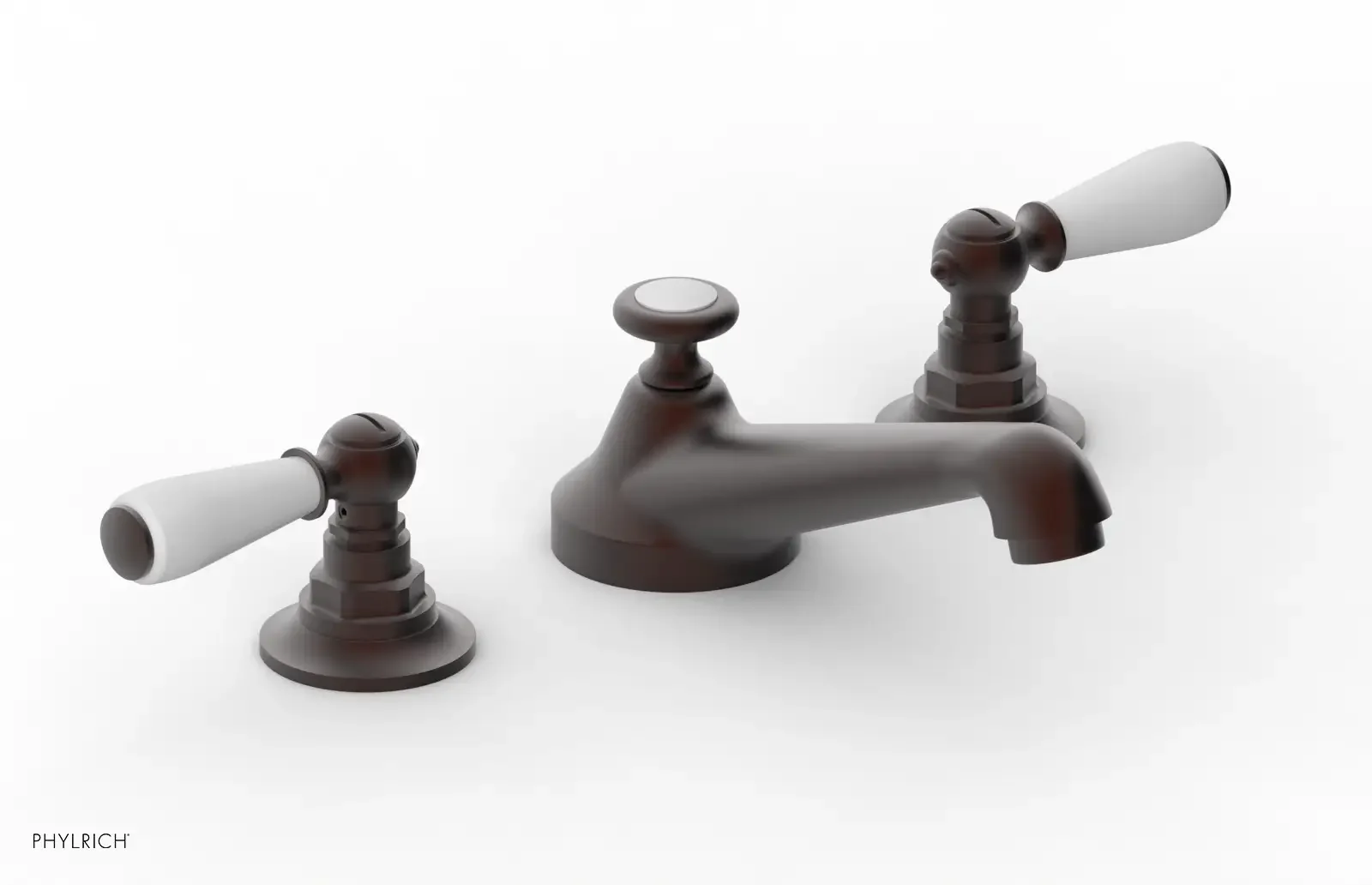 Product image 217