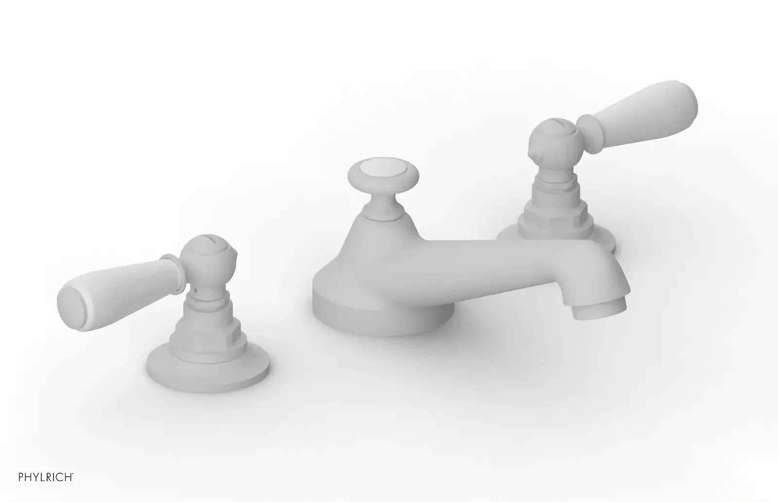 Product image 218