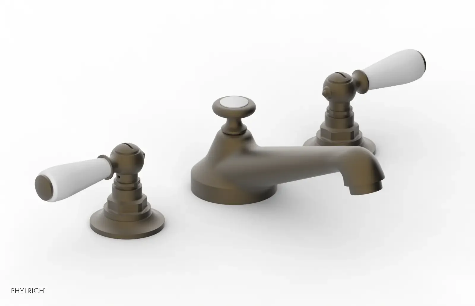 Product image 219