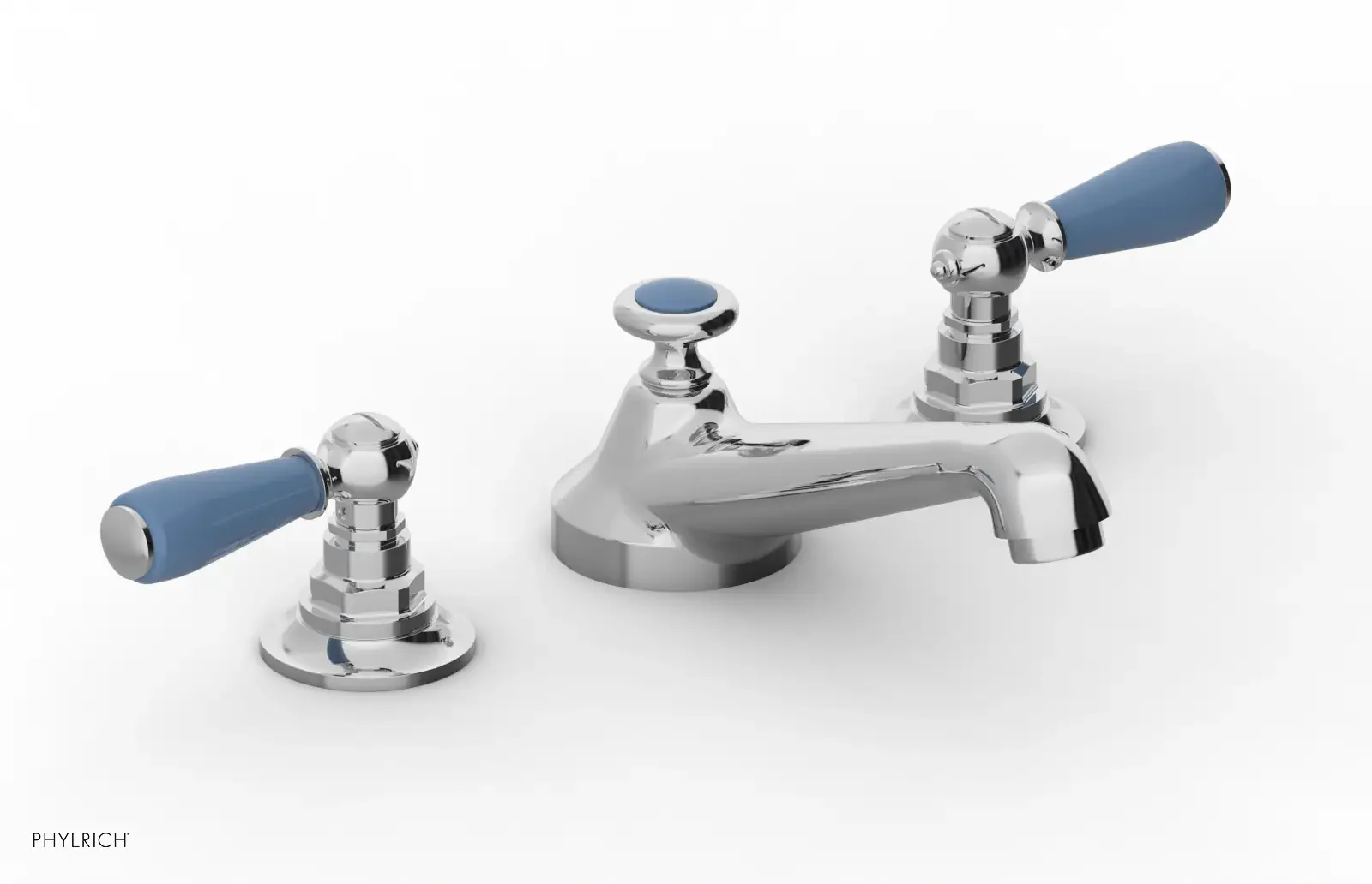 Product image 67