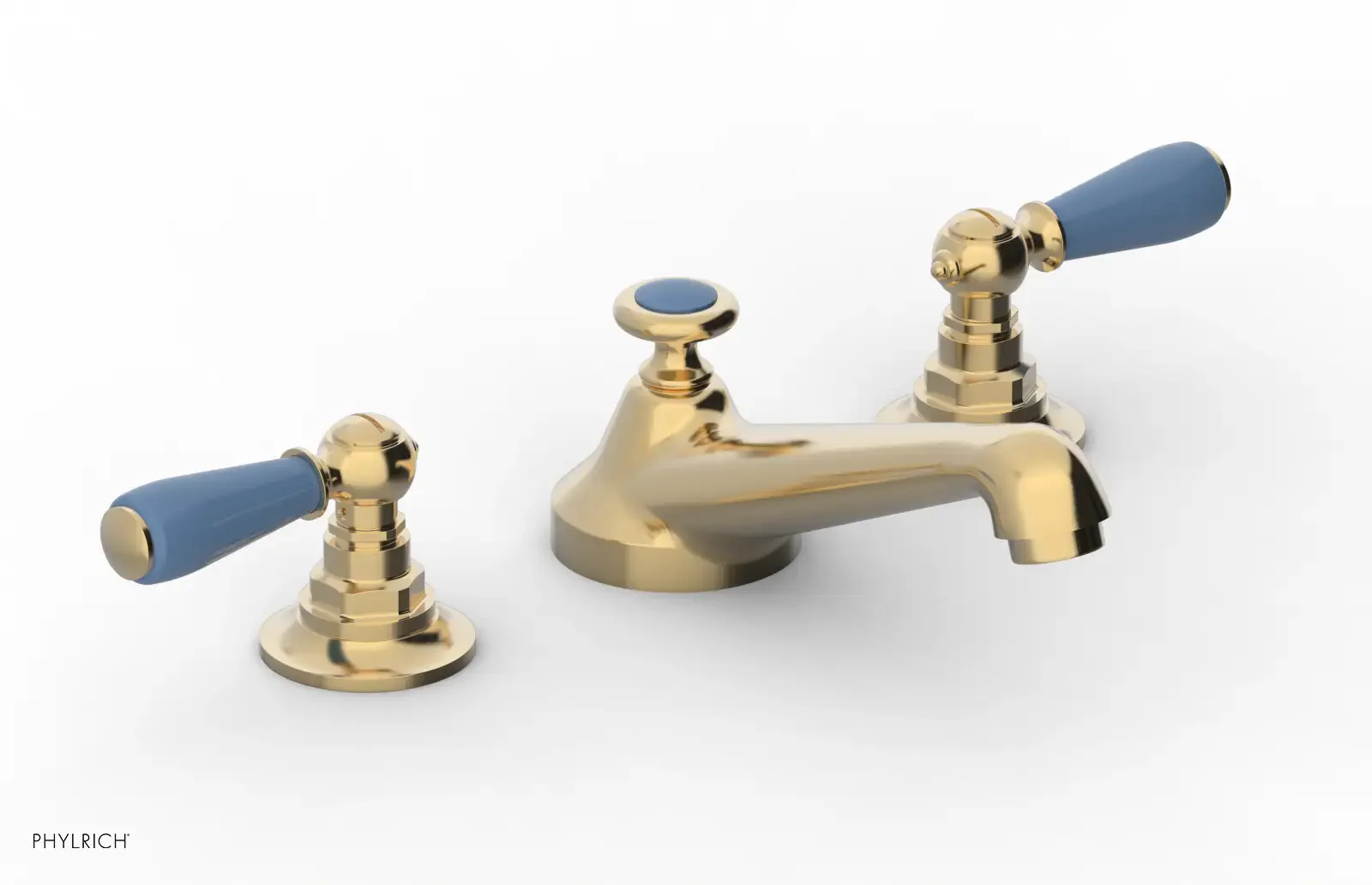 Product image 68