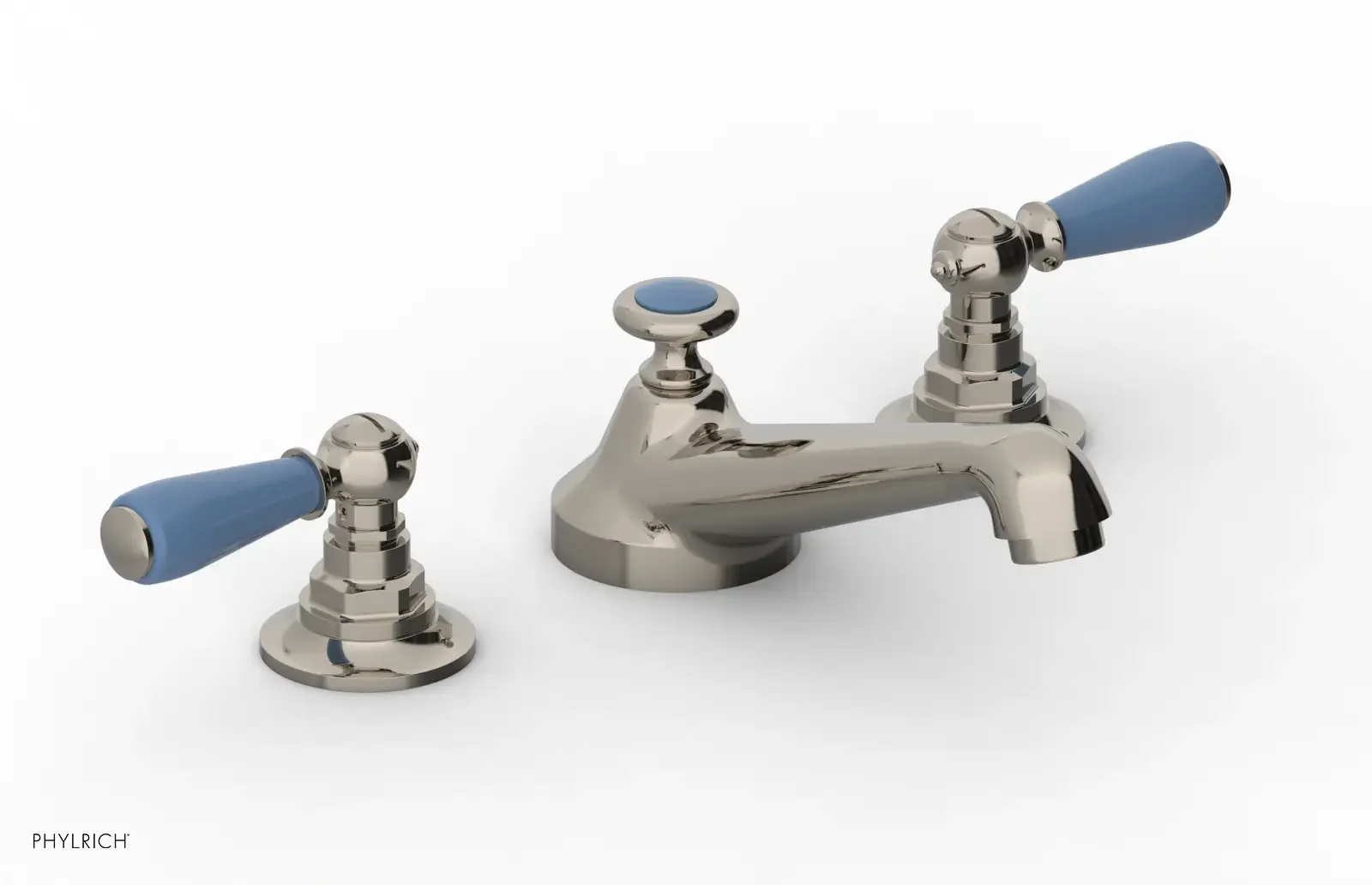 Product image 69