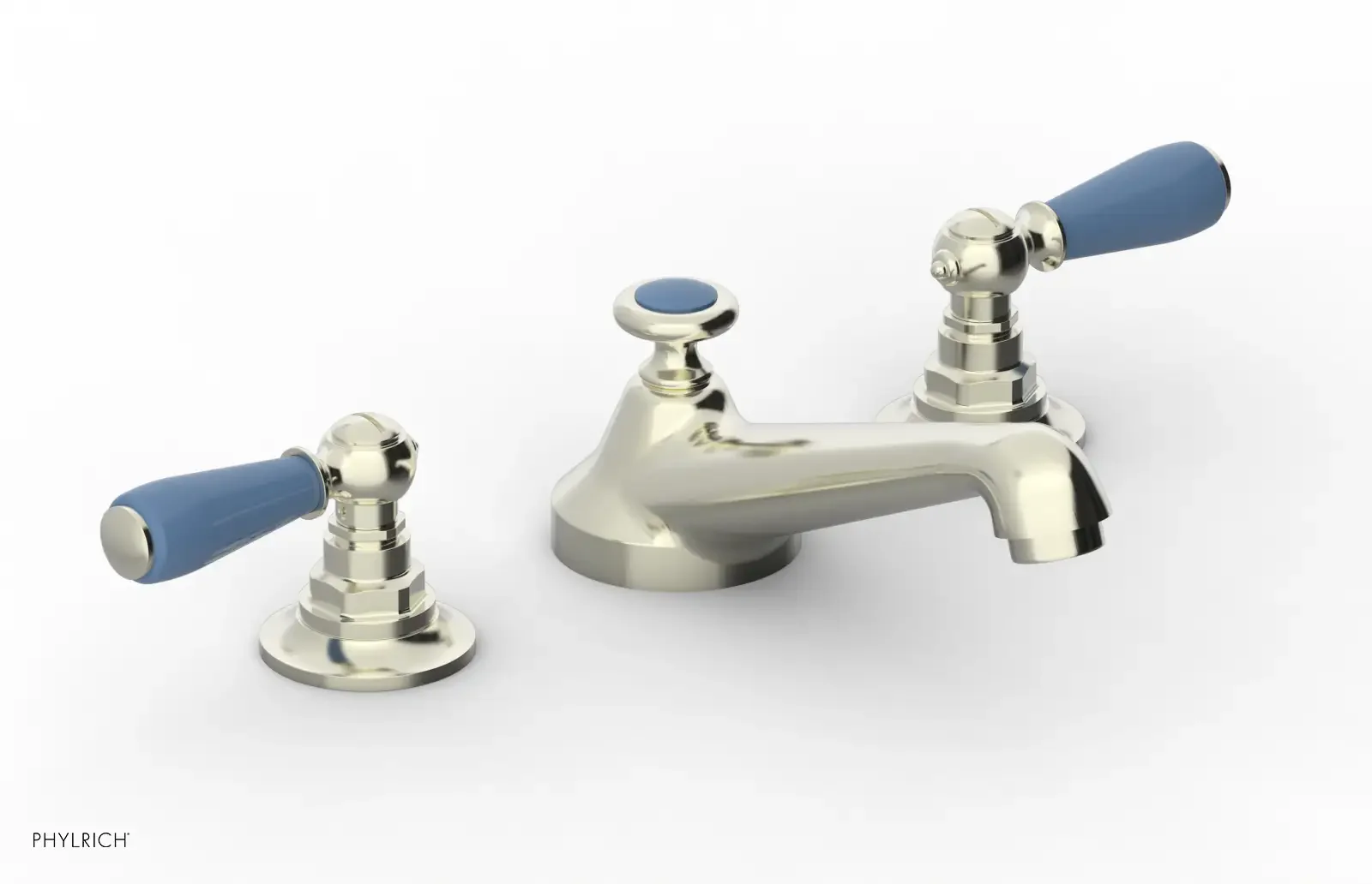 Product image 71