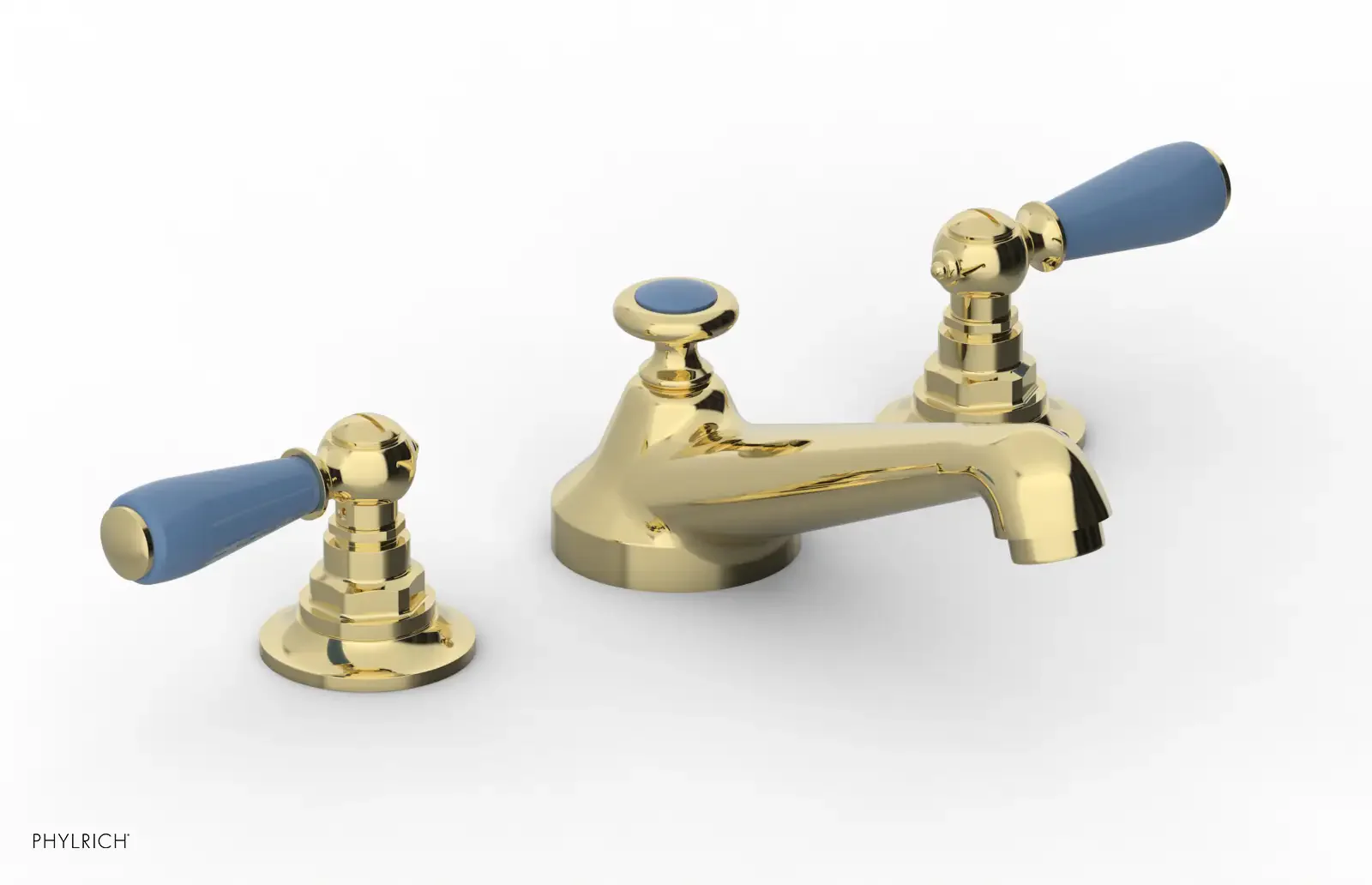 Product image 72
