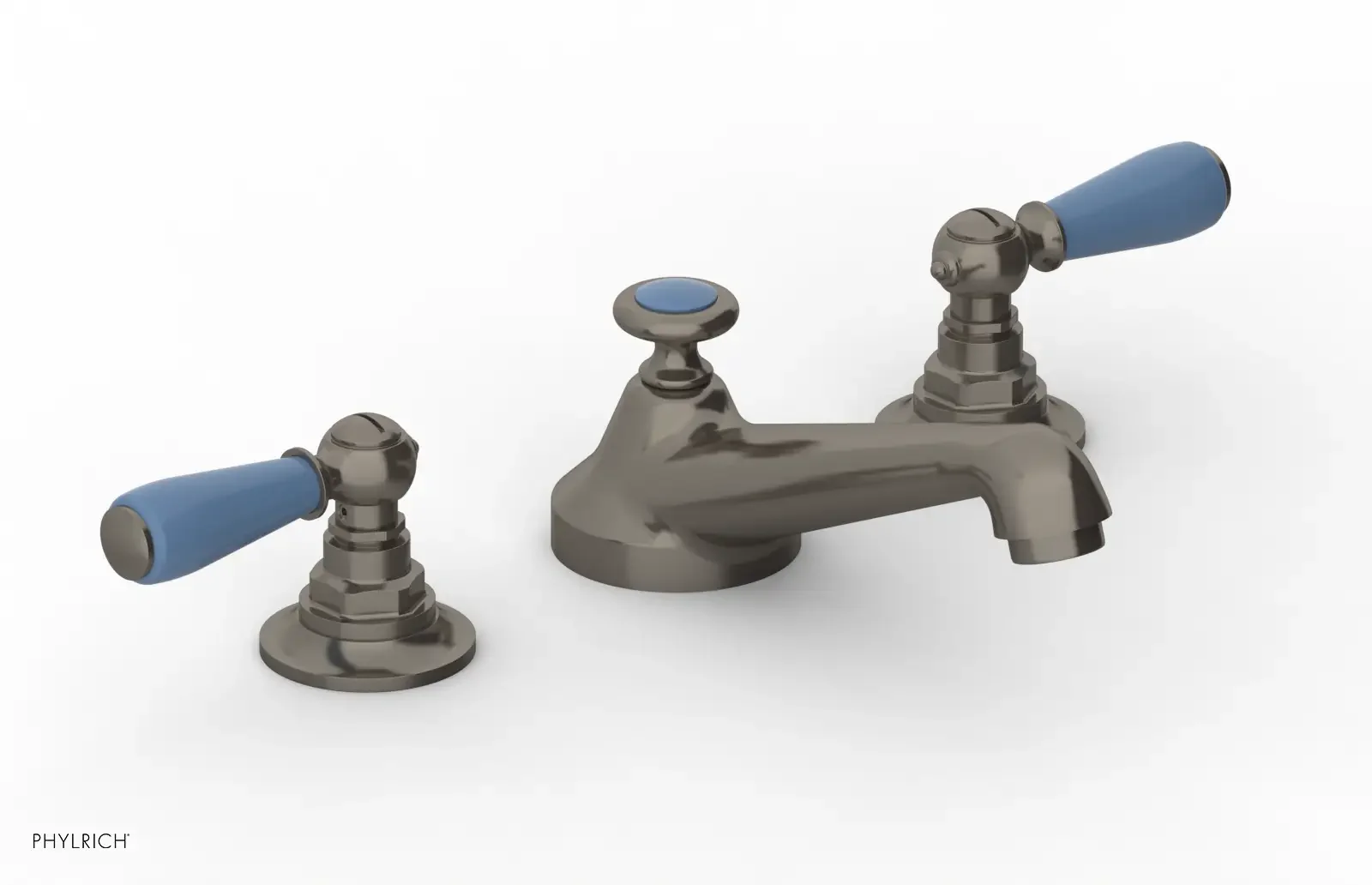 Product image 78