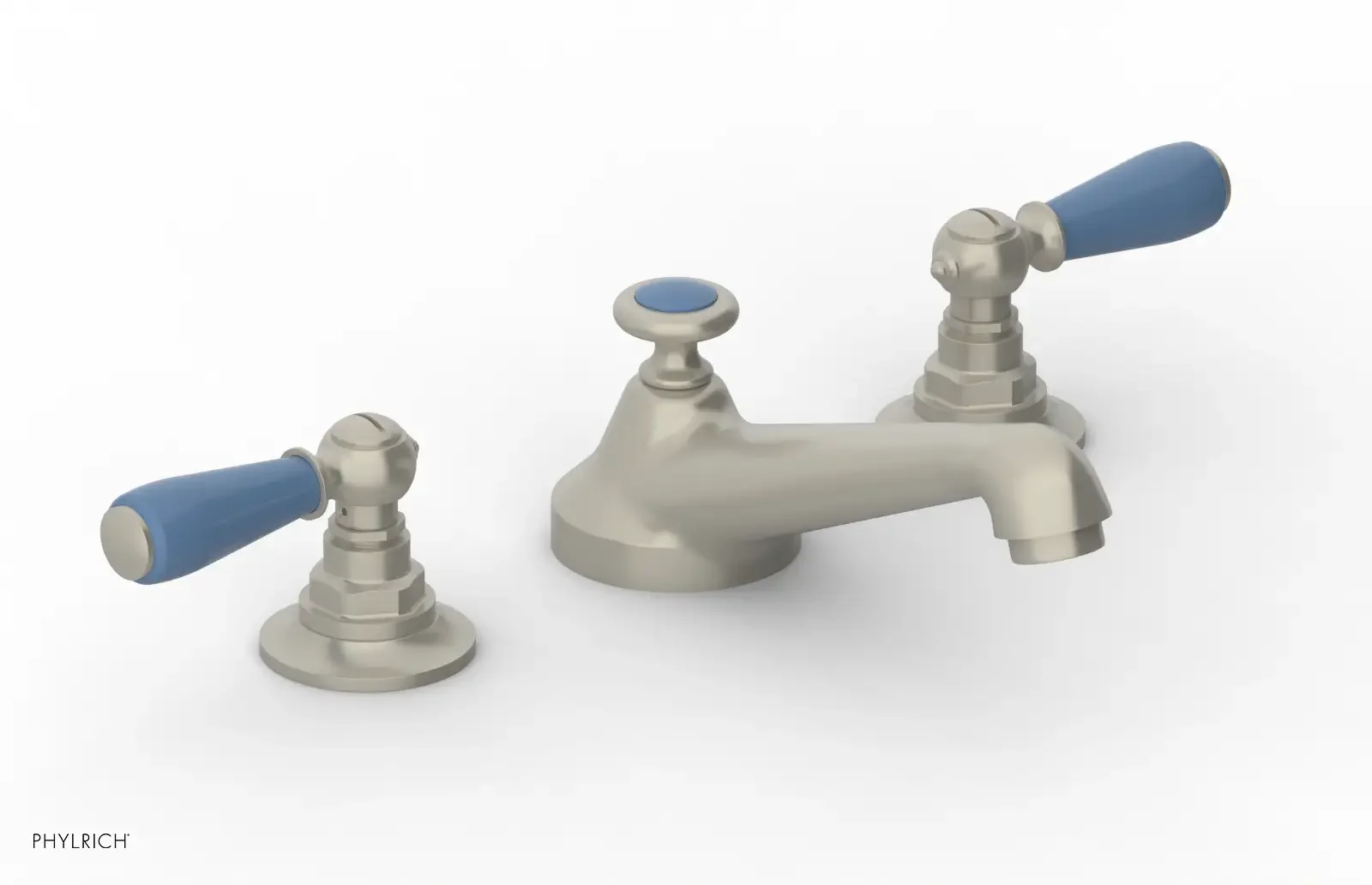 Product image 79