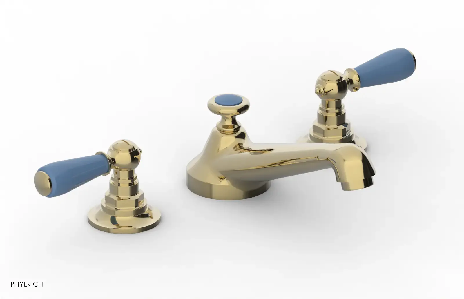 Product image 80