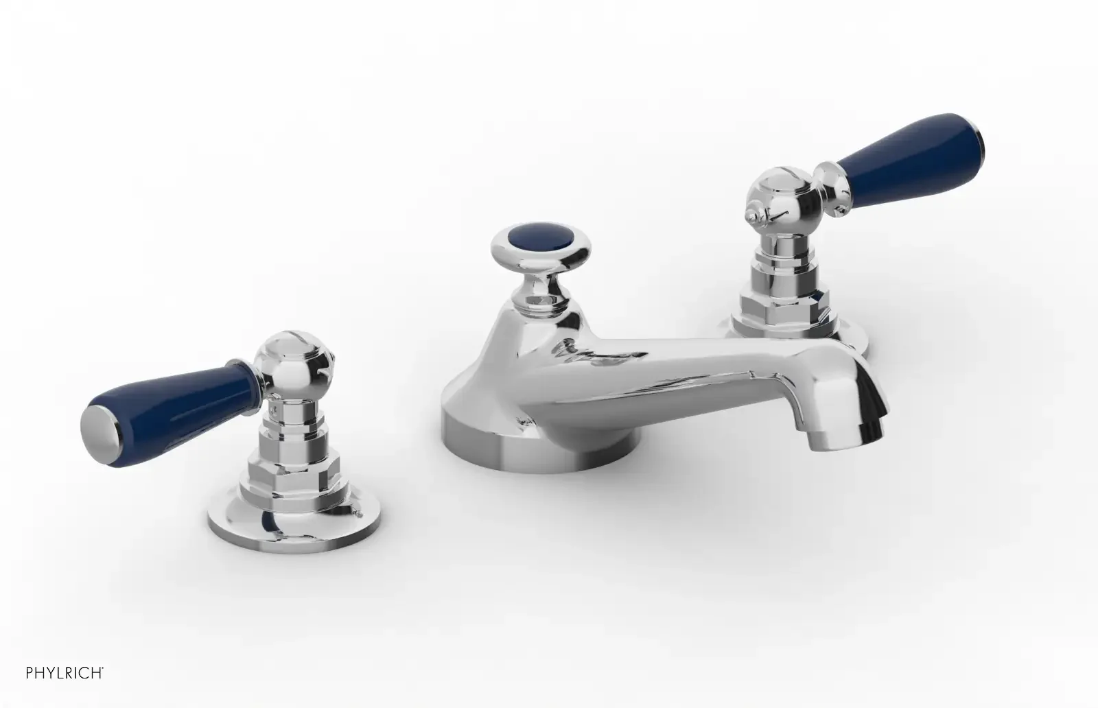 Product image 89