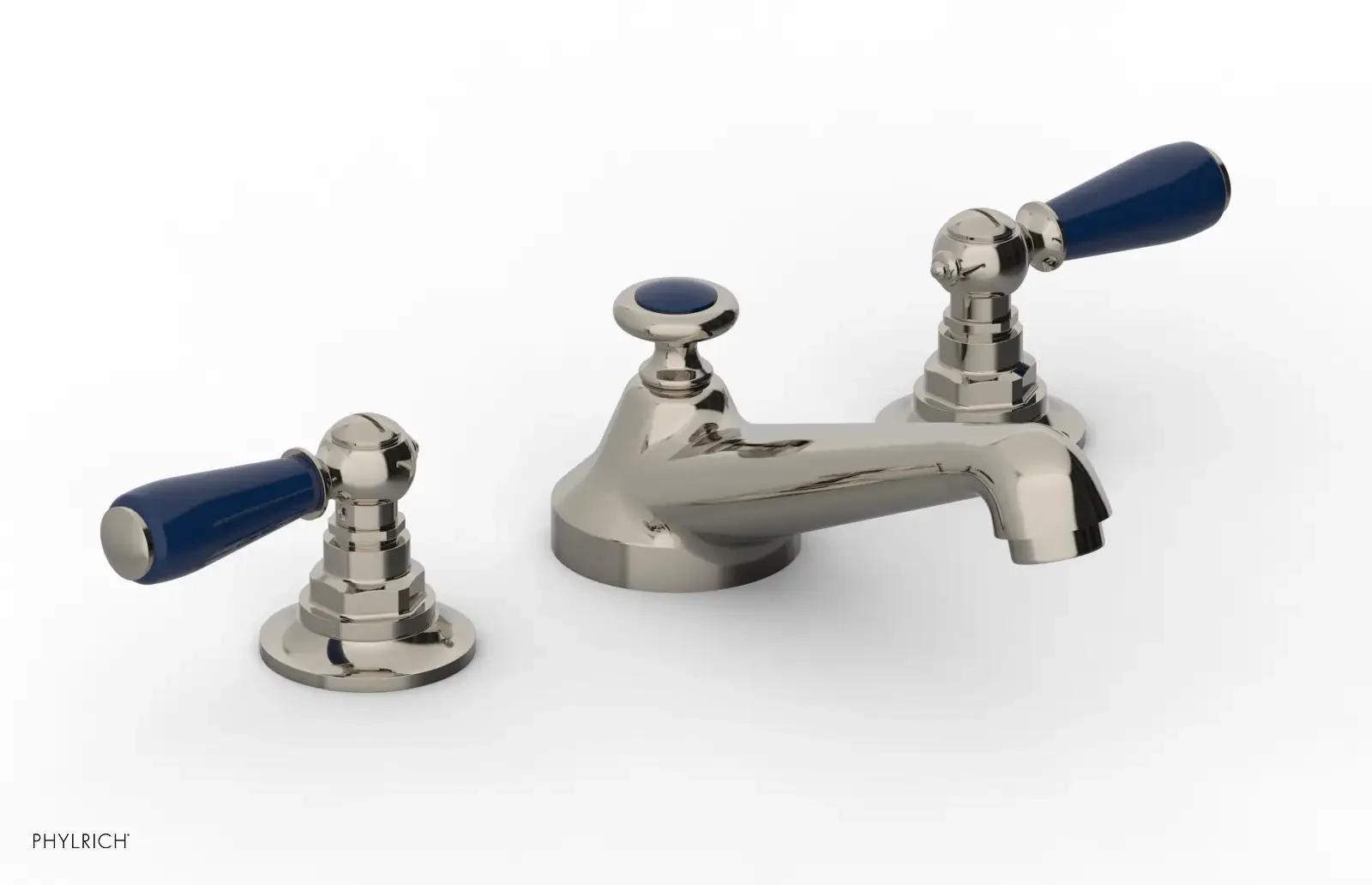 Product image 91