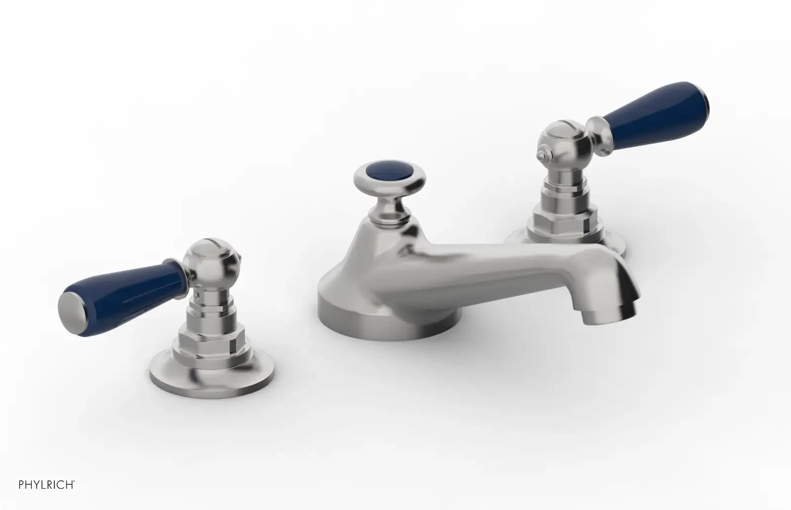 Product image 99