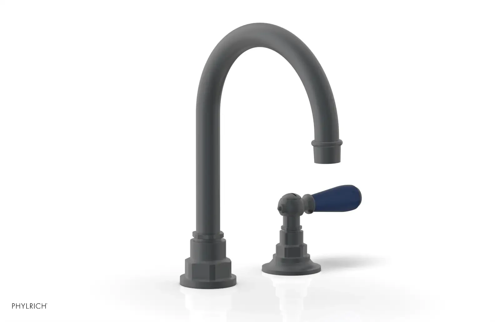 Product image 110