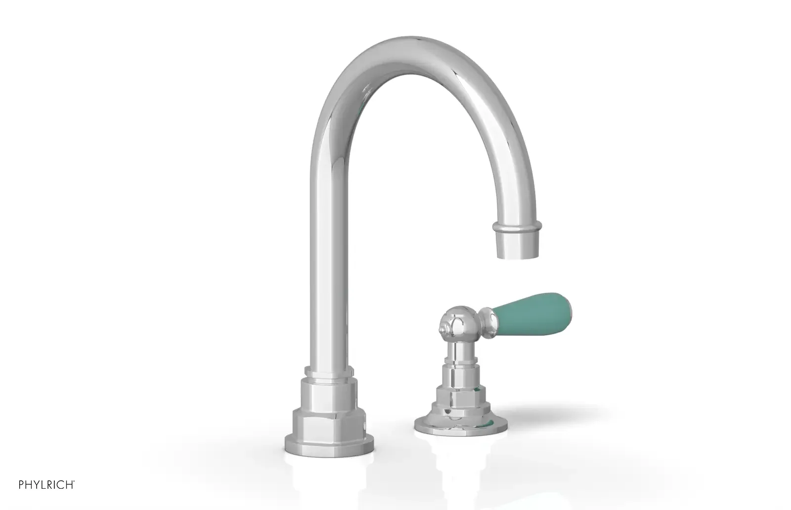 Product image 111