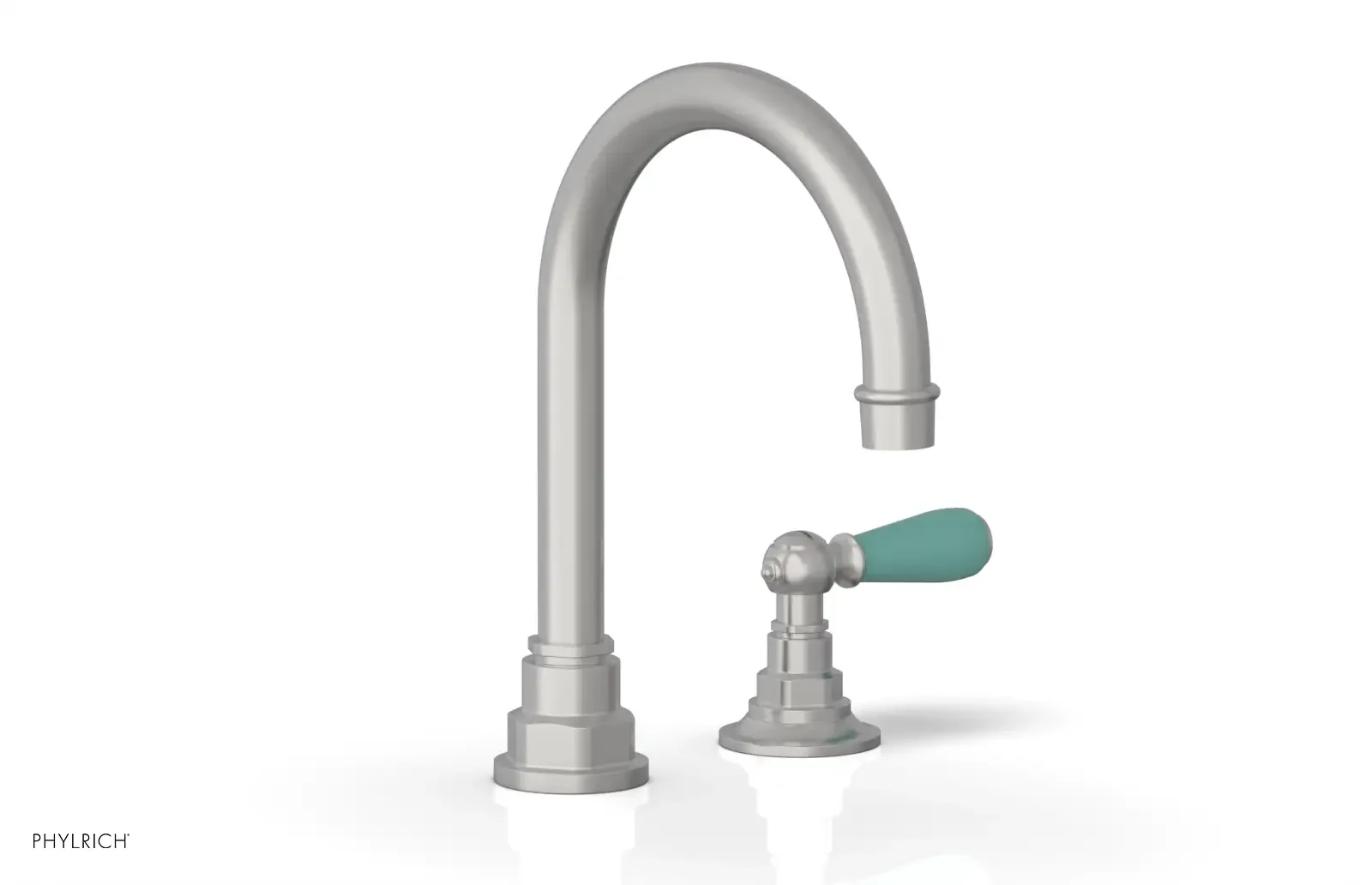 Product image 121