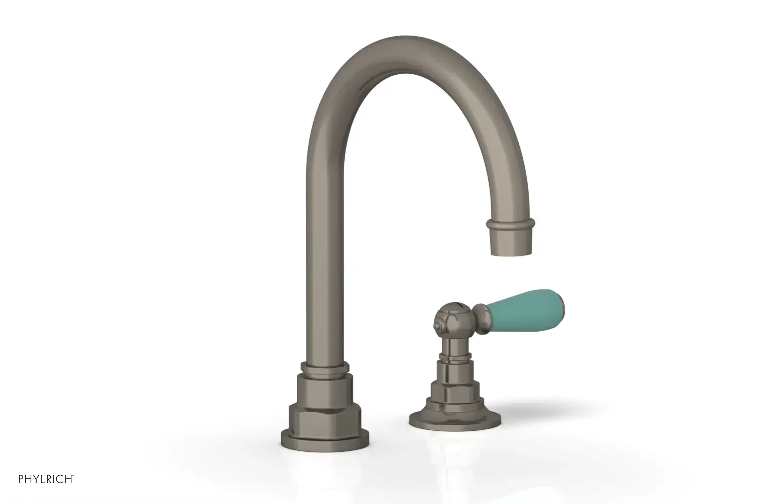 Product image 122
