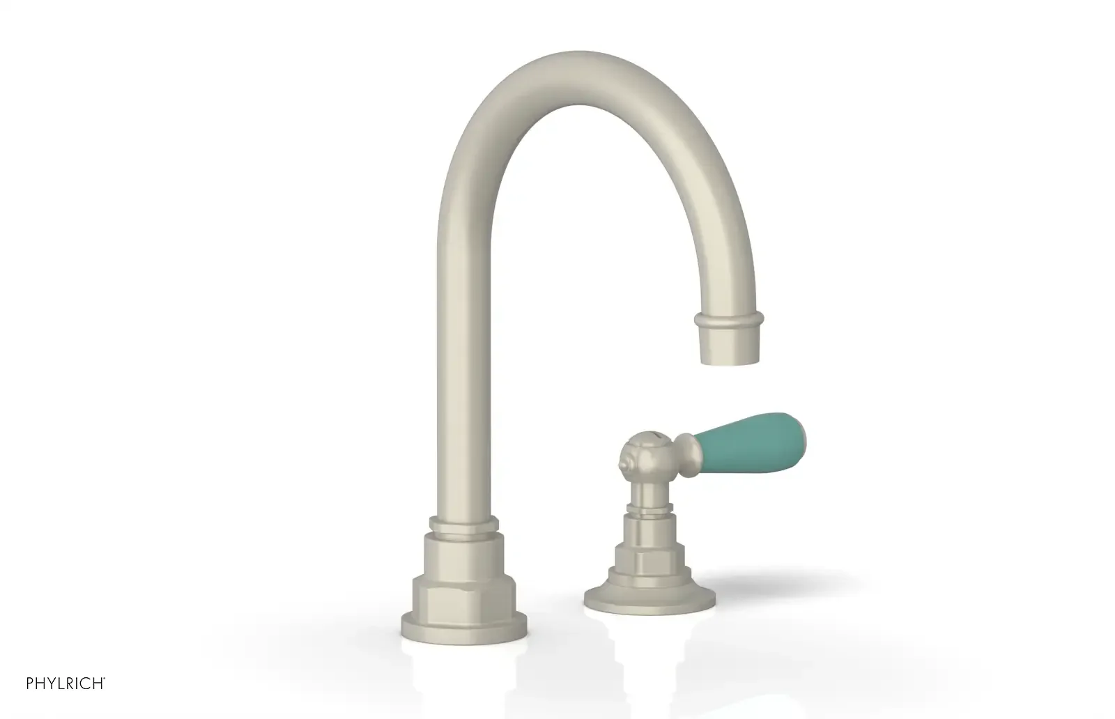 Product image 123