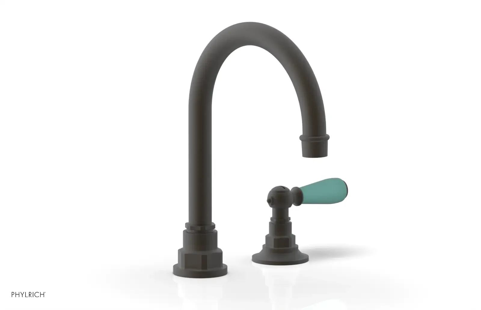 Product image 128