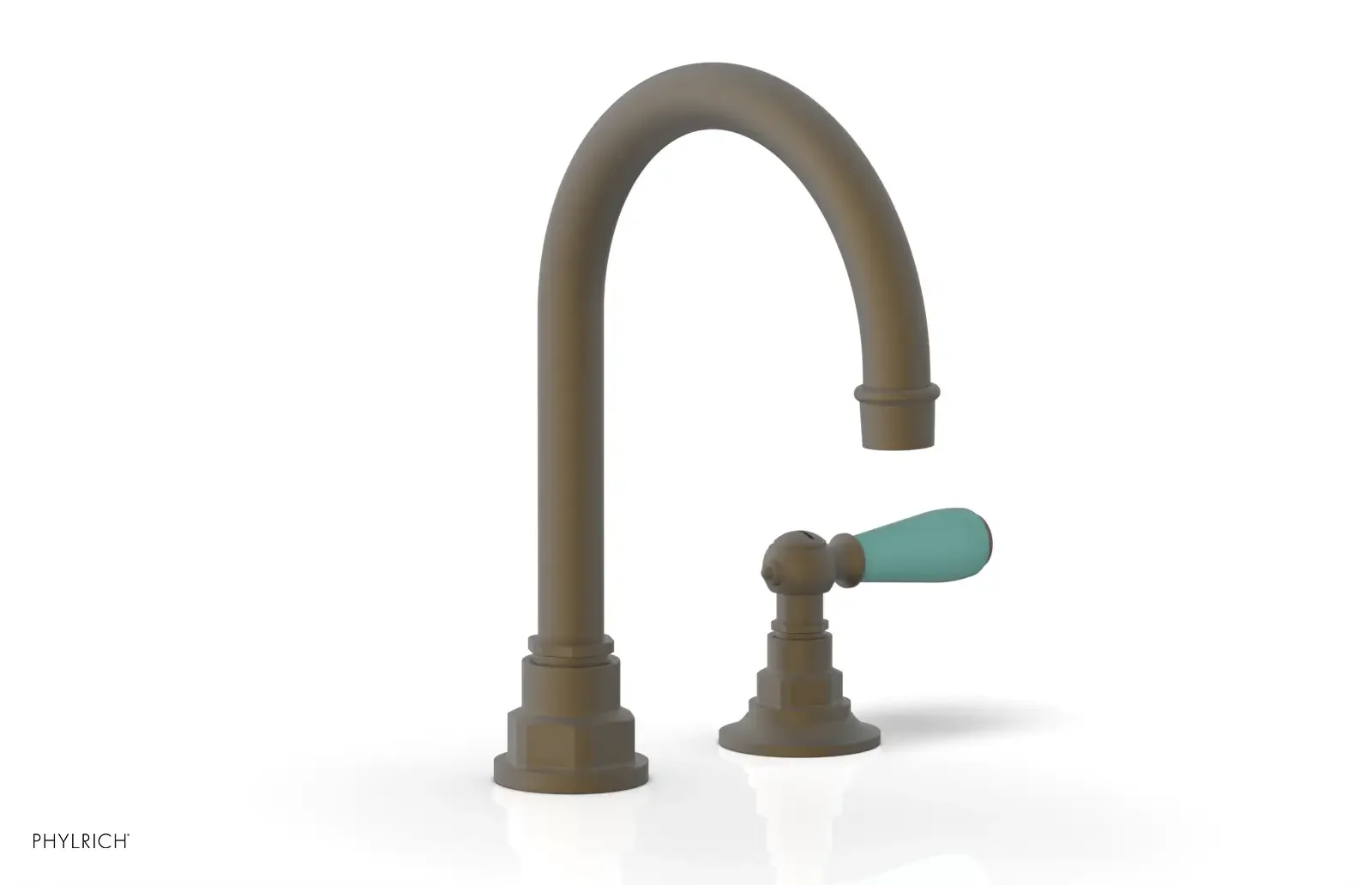 Product image 131