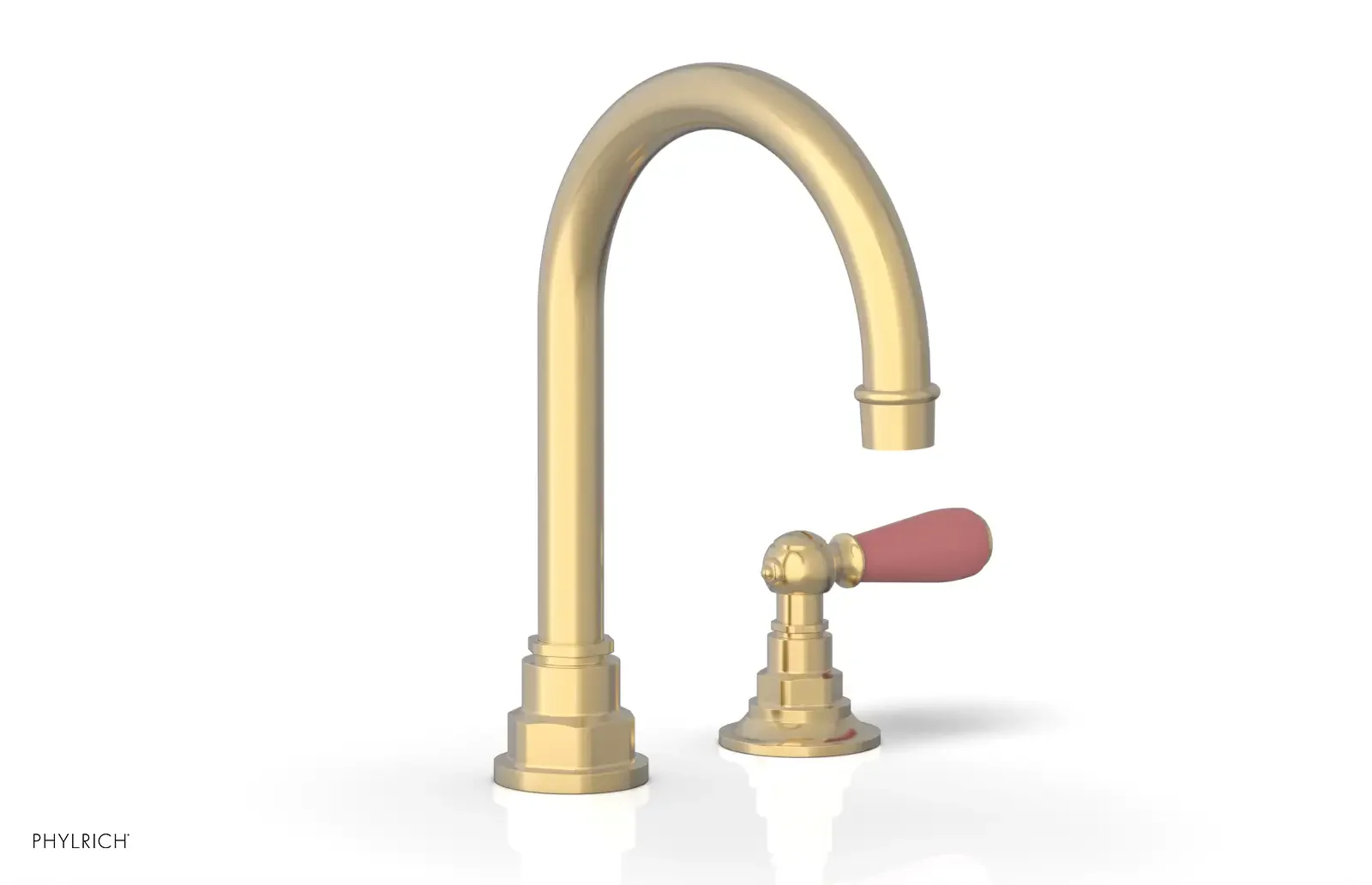 Product image 134