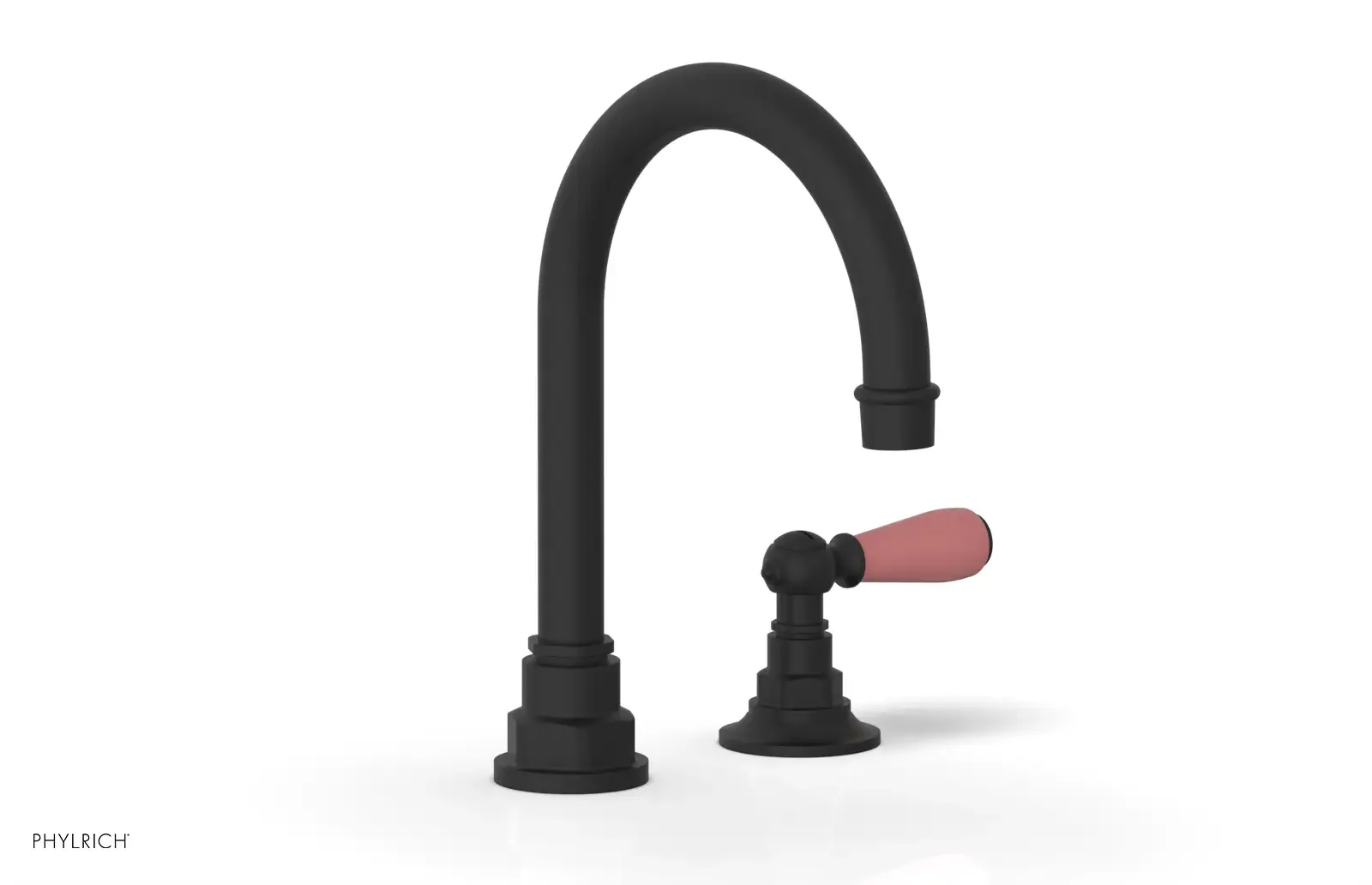 Product image 136