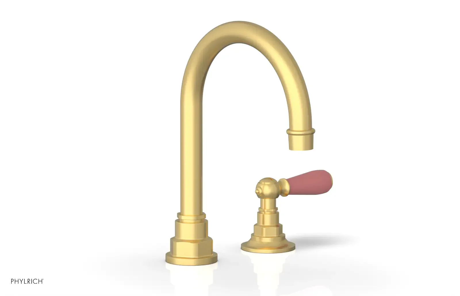 Product image 142