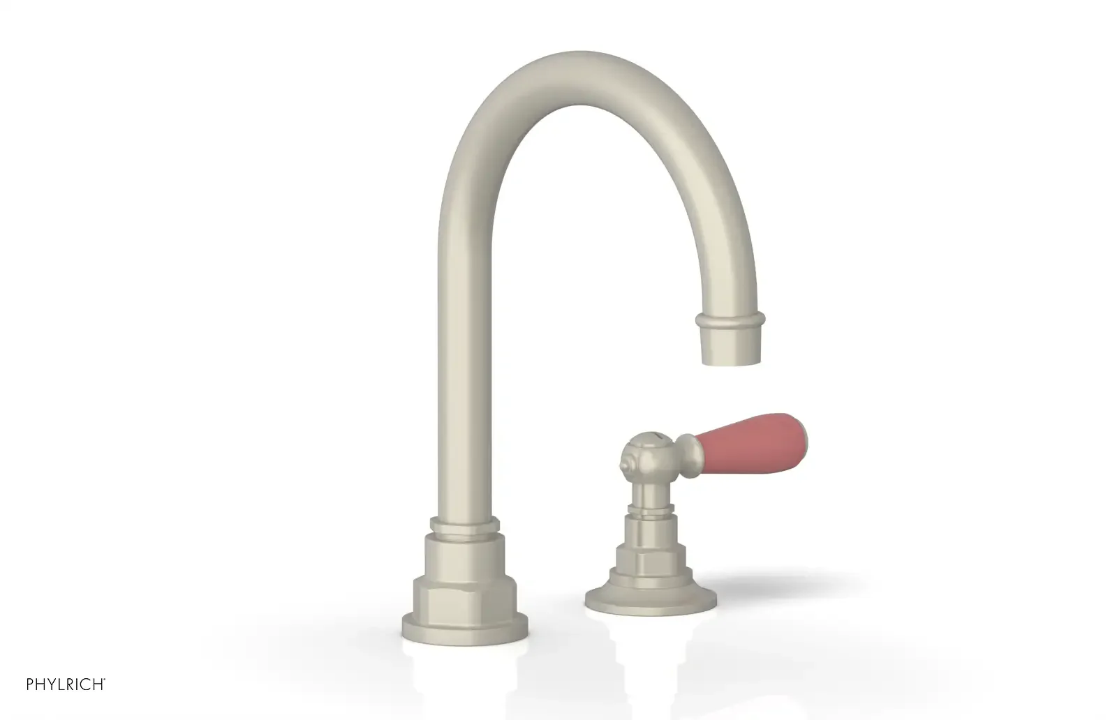 Product image 145