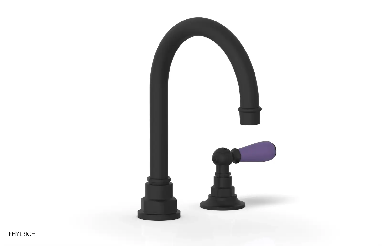 Product image 158