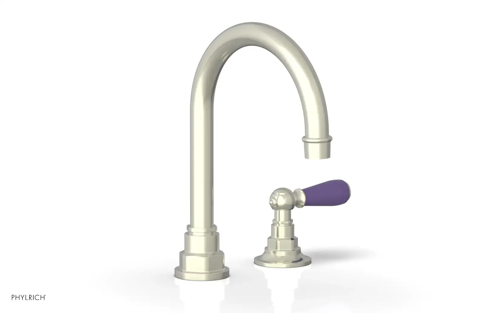 Product image 159