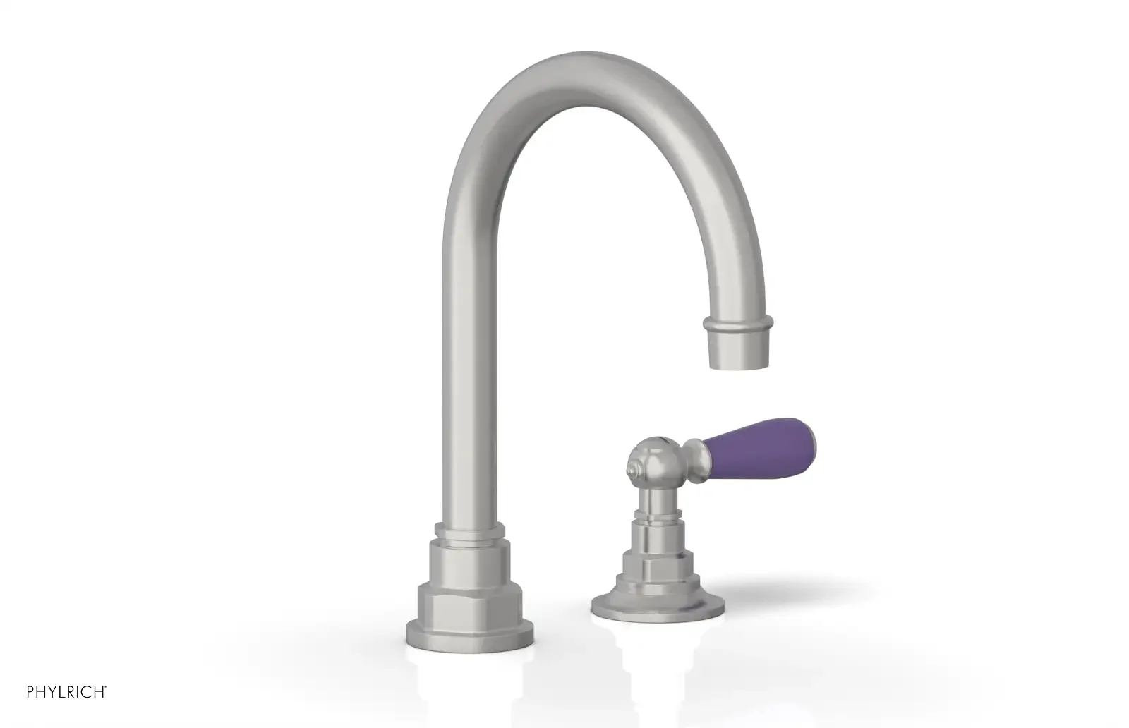 Product image 165