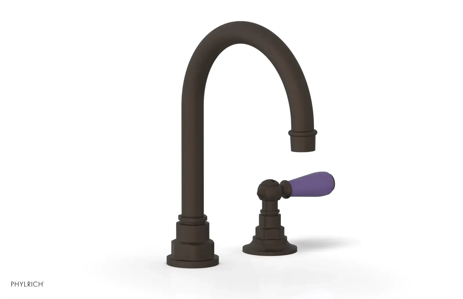 Product image 171