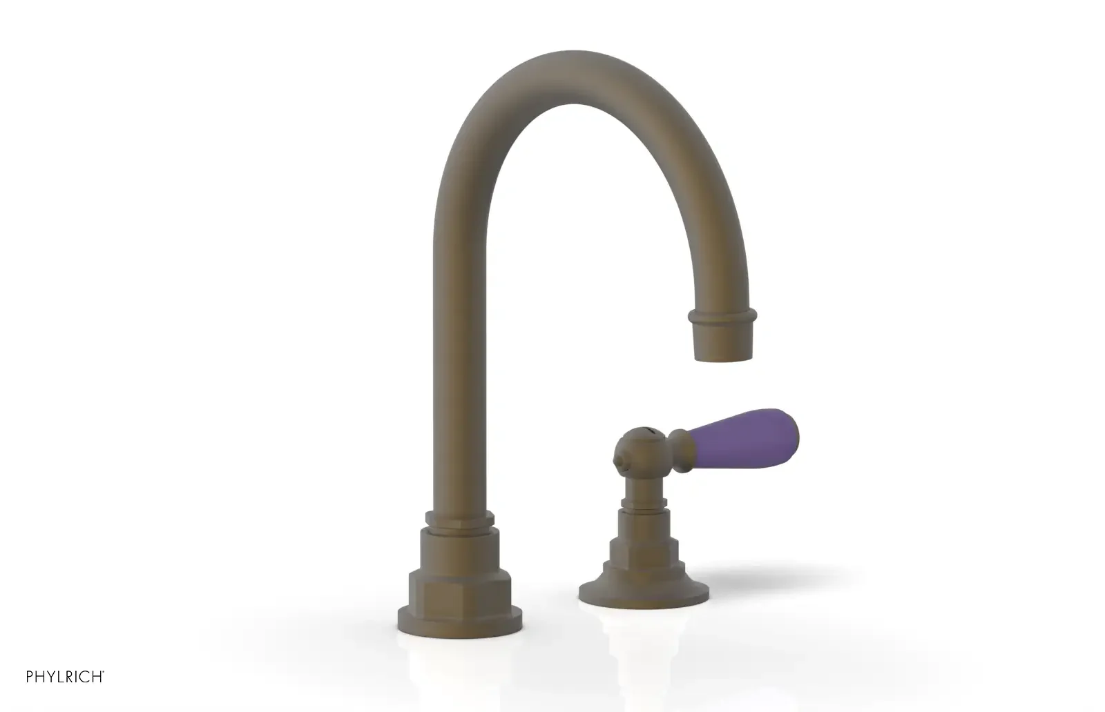 Product image 175