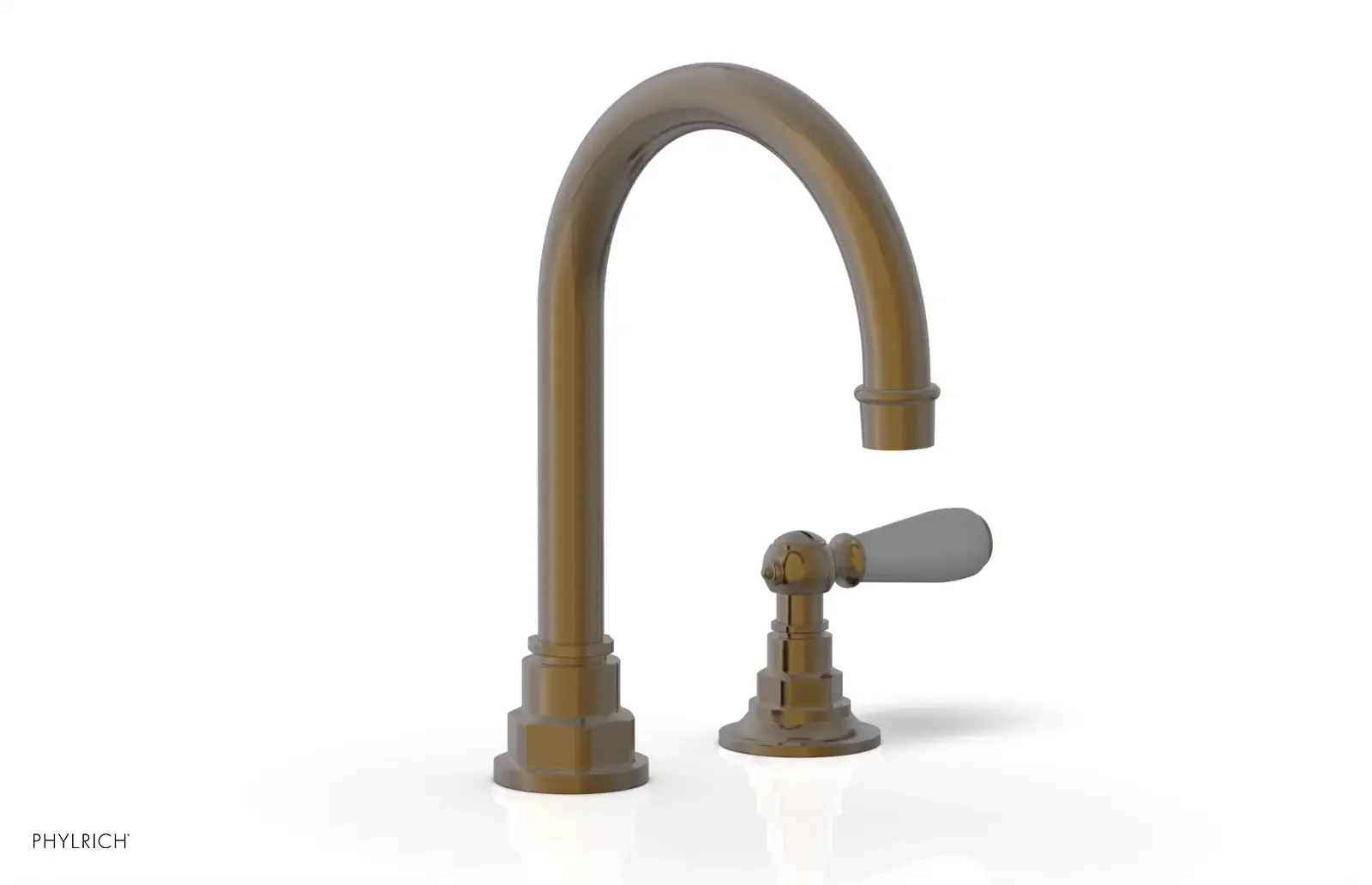 Product image 192