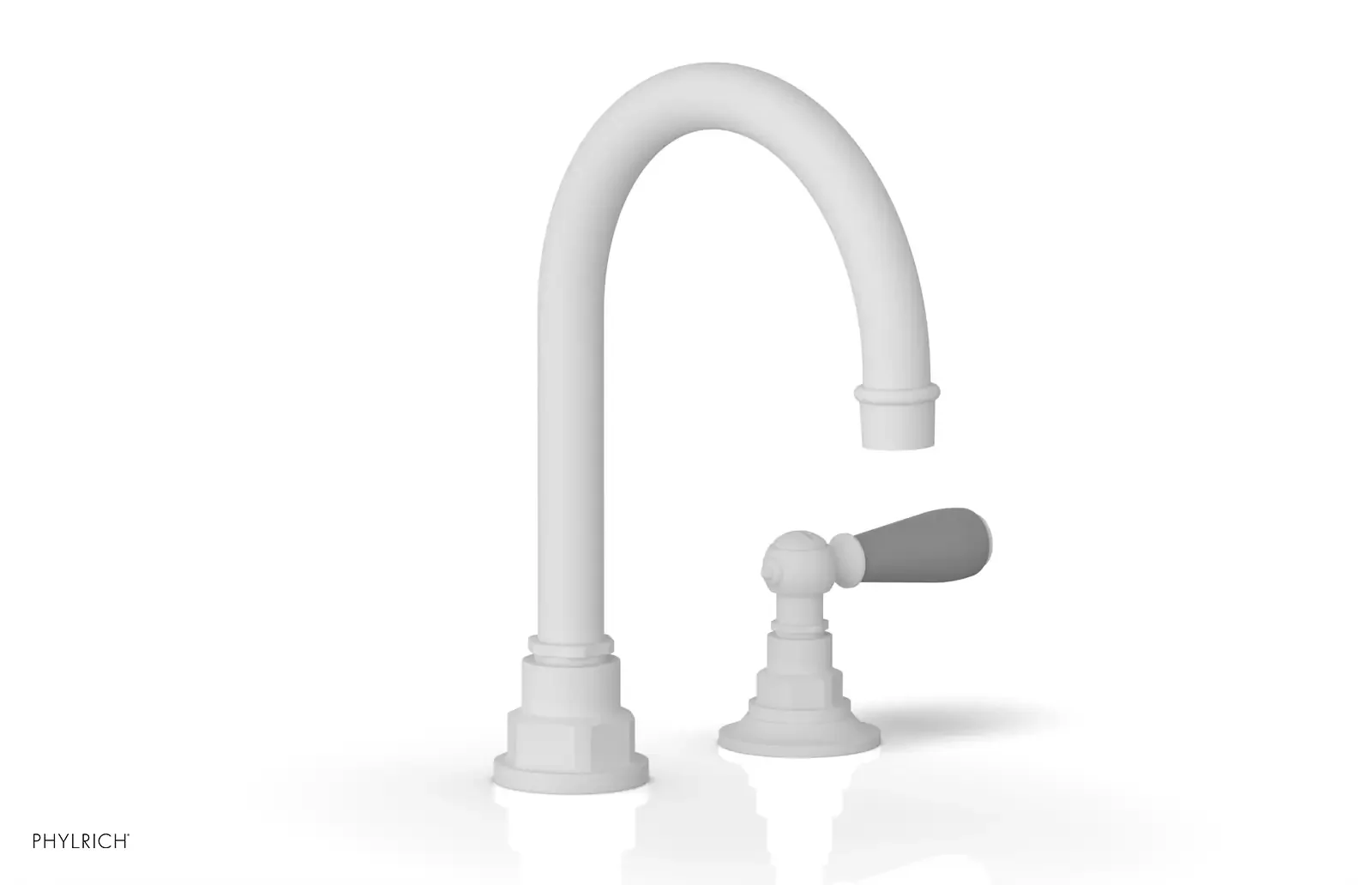 Product image 196