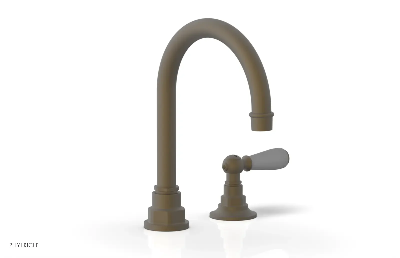 Product image 197