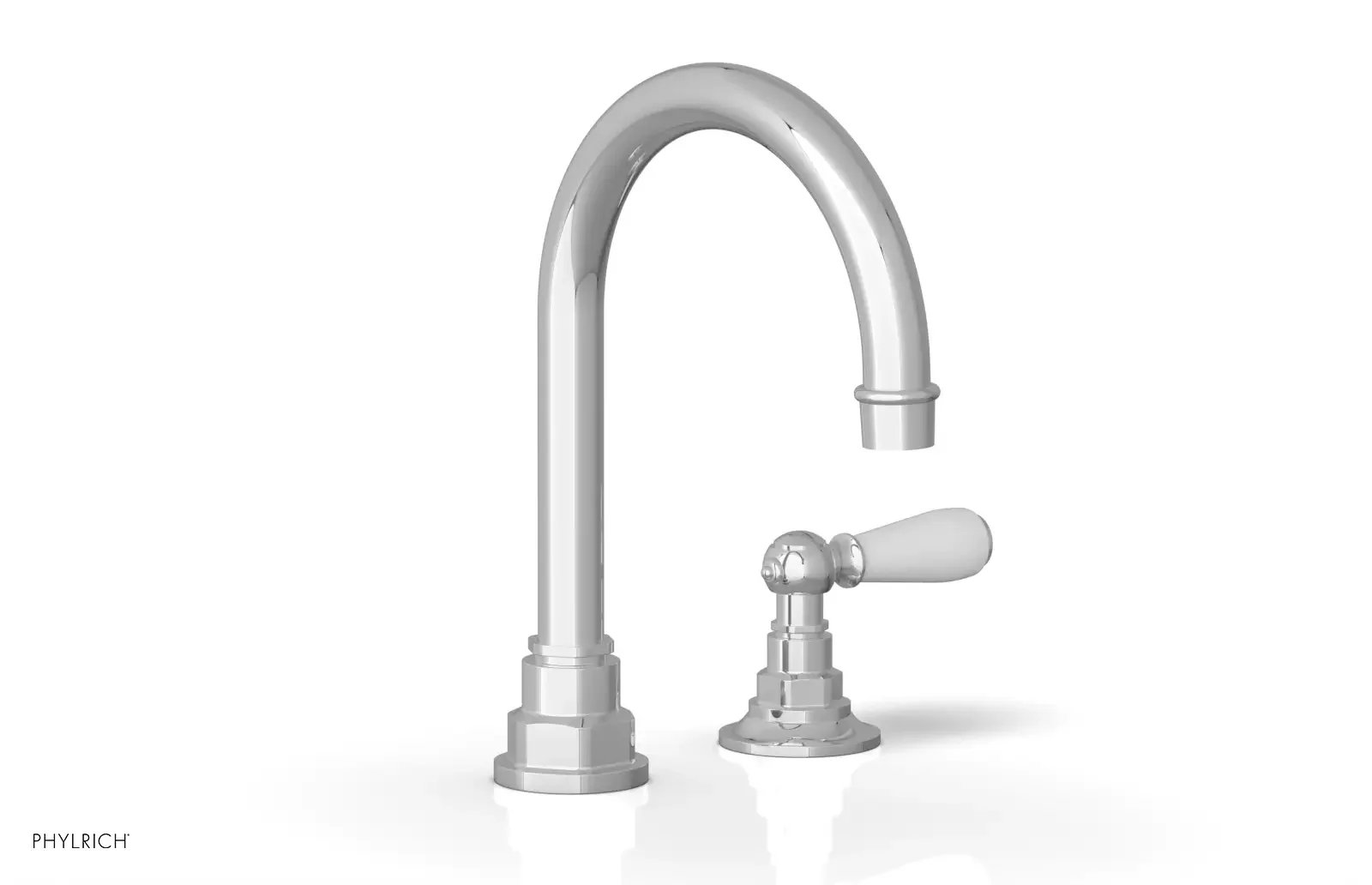 Product image 199