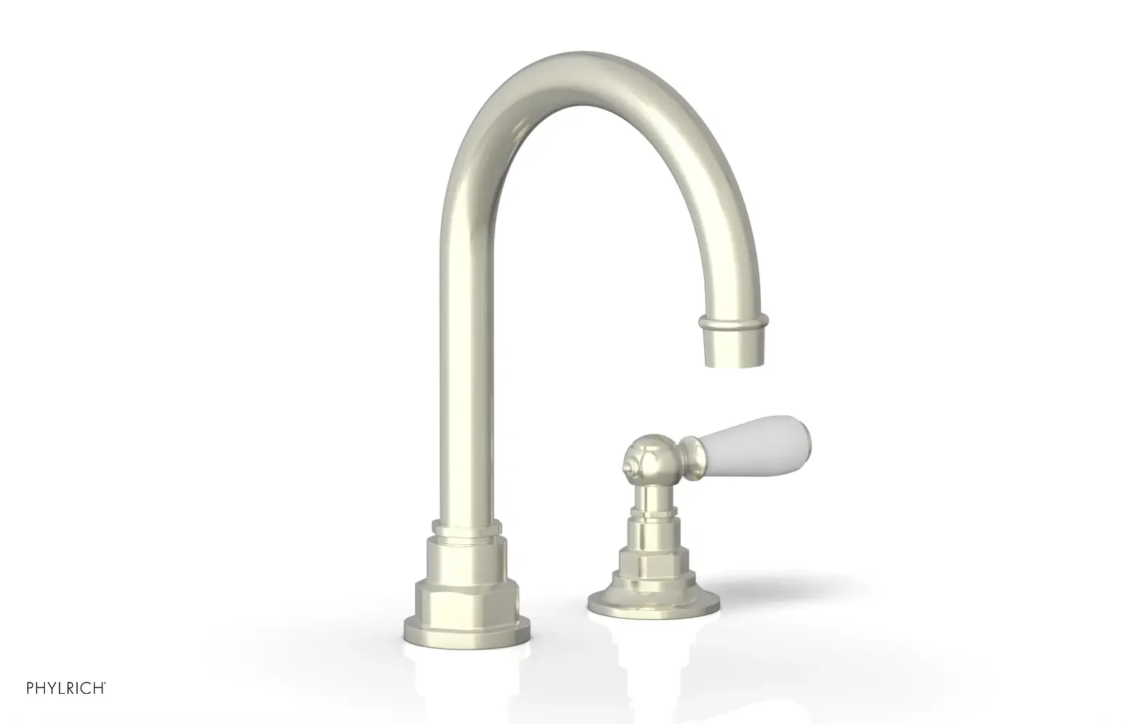 Product image 203